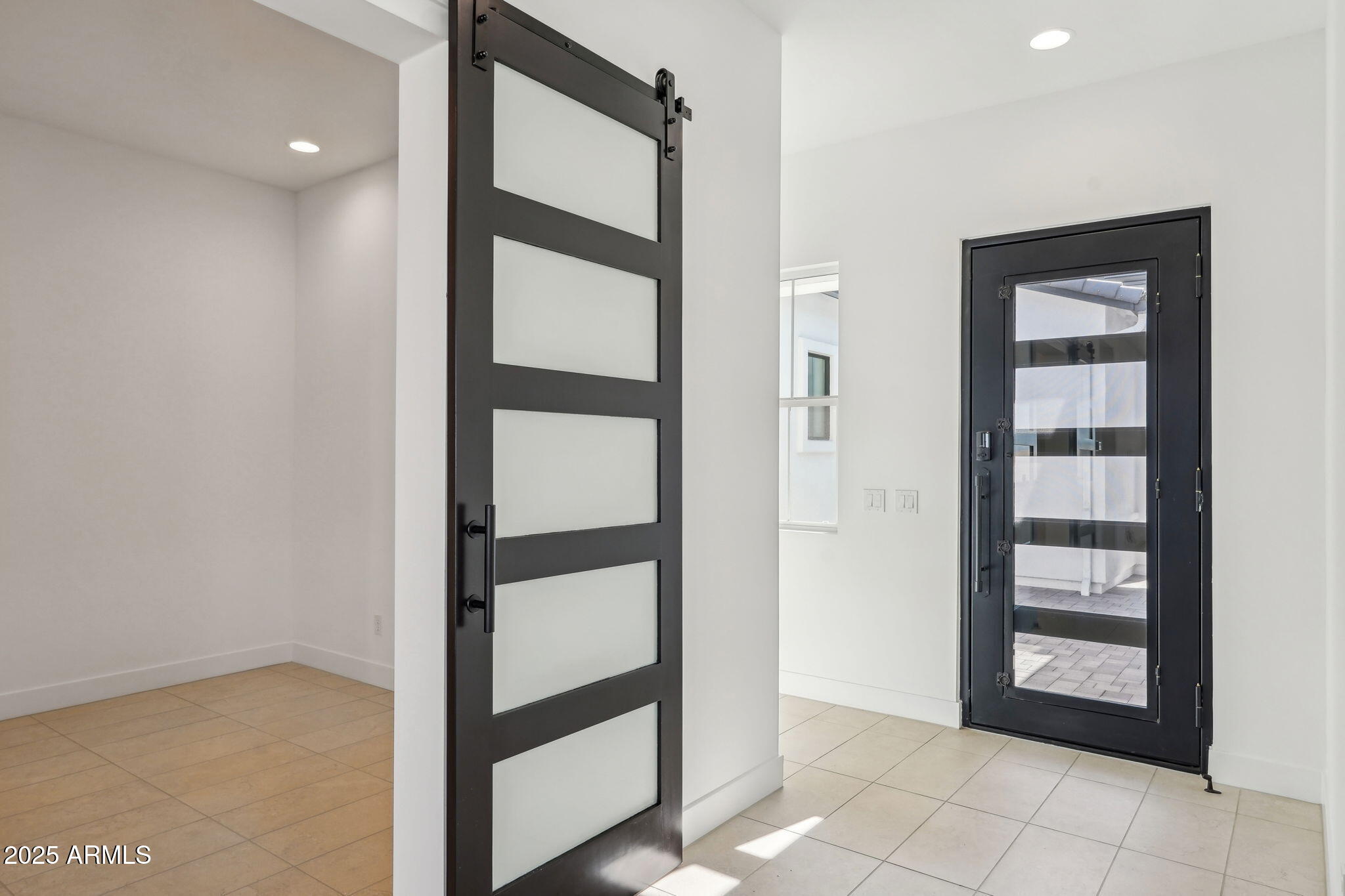 34143 N TANGLEWOOD Pass