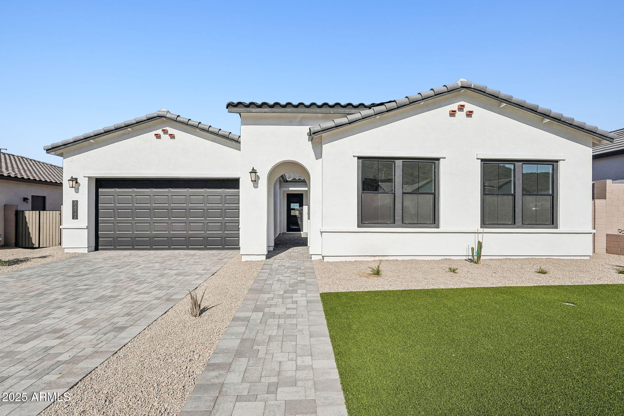 34143 N TANGLEWOOD Pass