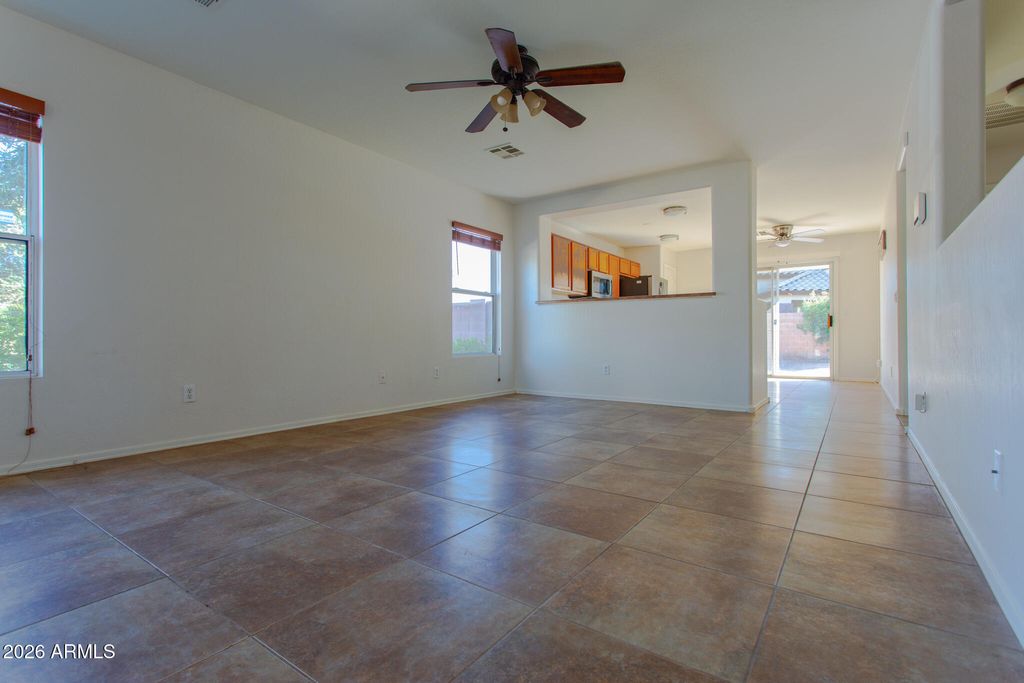 Photo of 2617 E San Manuel Road, San Tan Valley, AZ 85143 (MLS # 6983170)