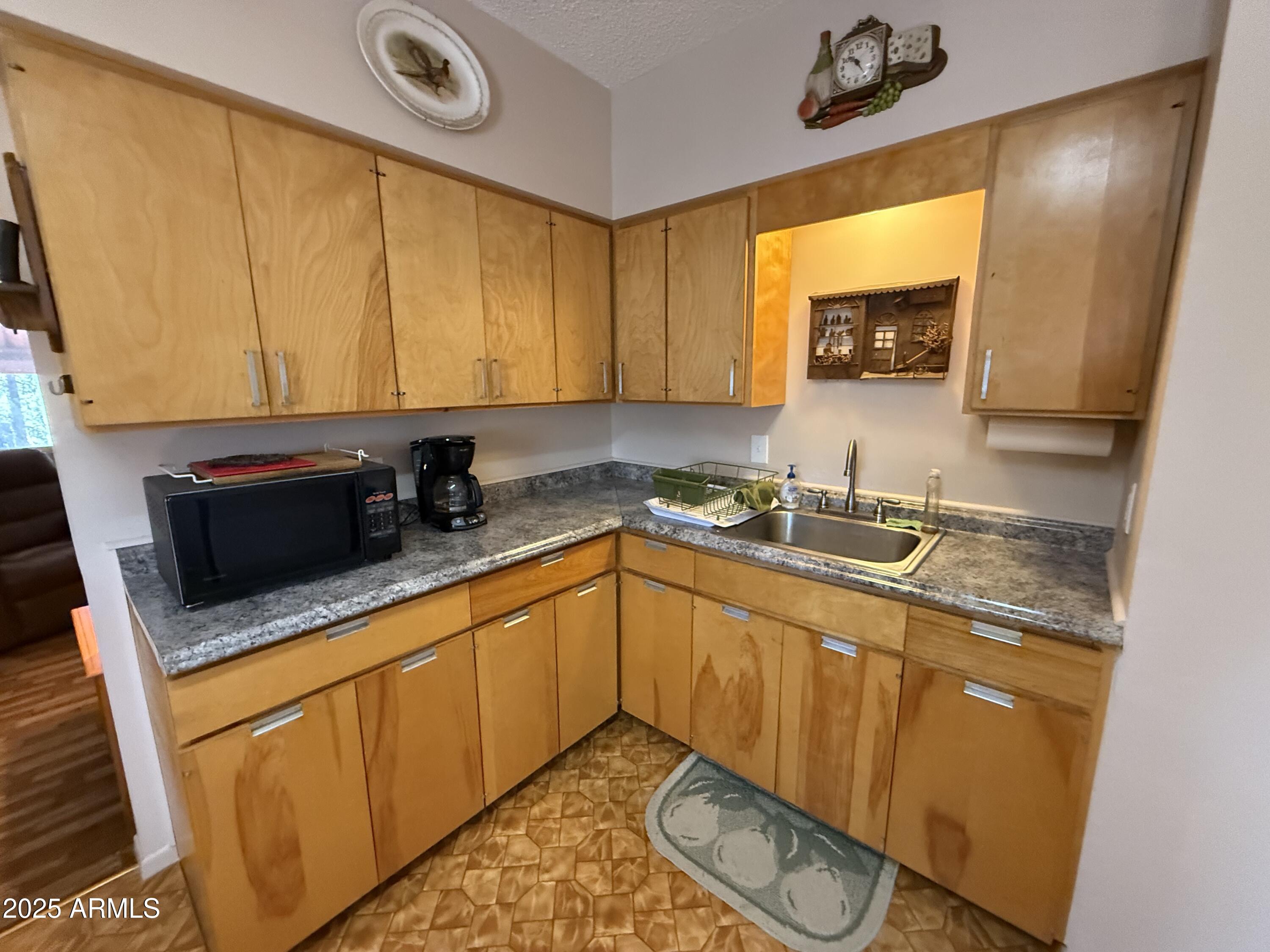 50 Summer Homes Drive