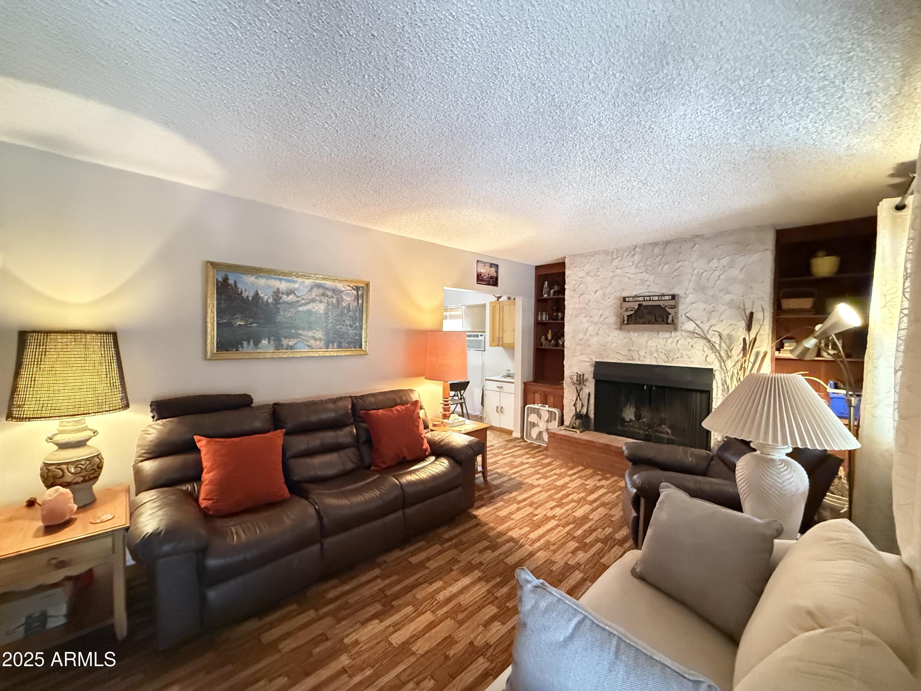 50 Summer Homes Drive