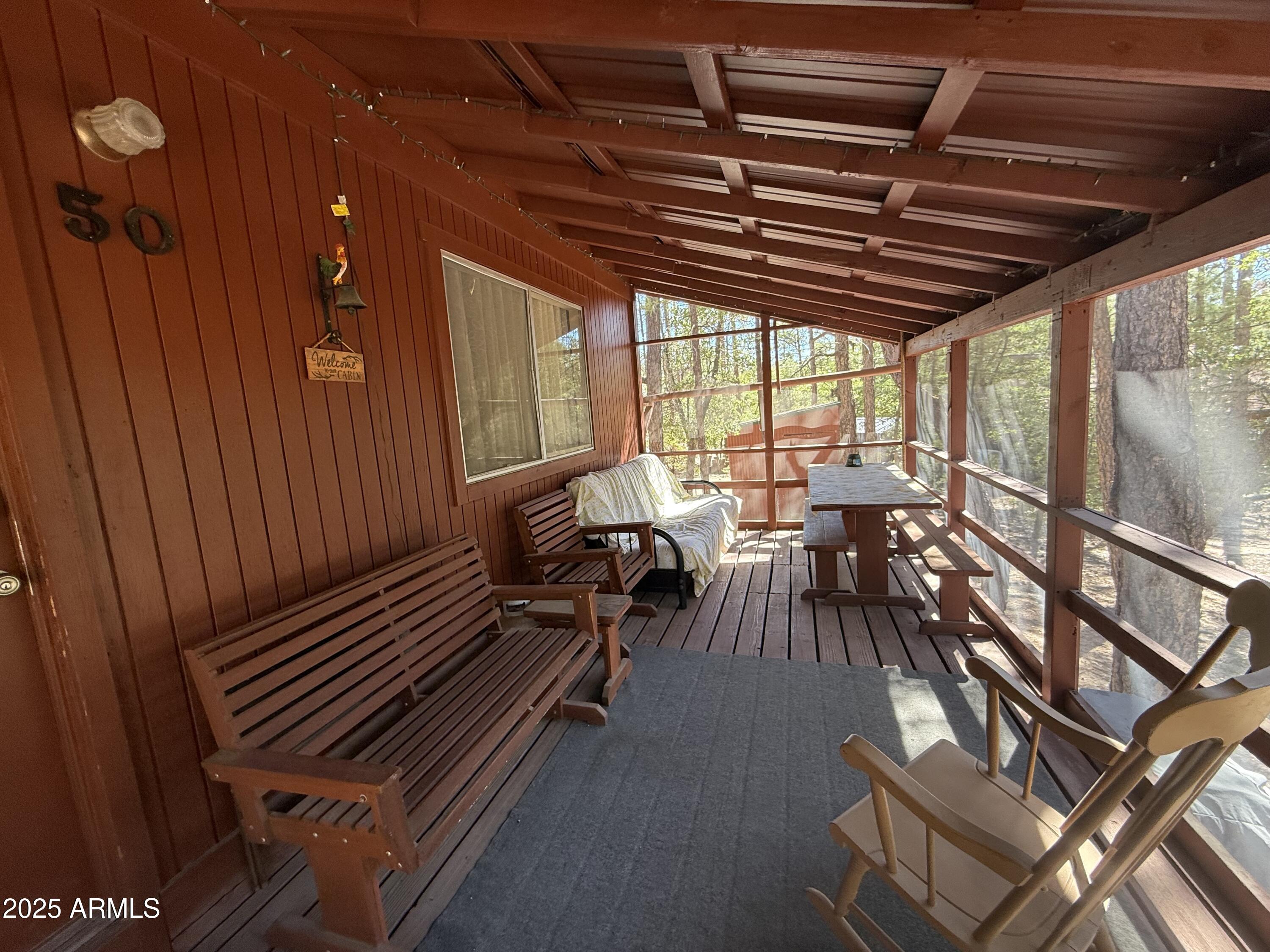 50 Summer Homes Drive