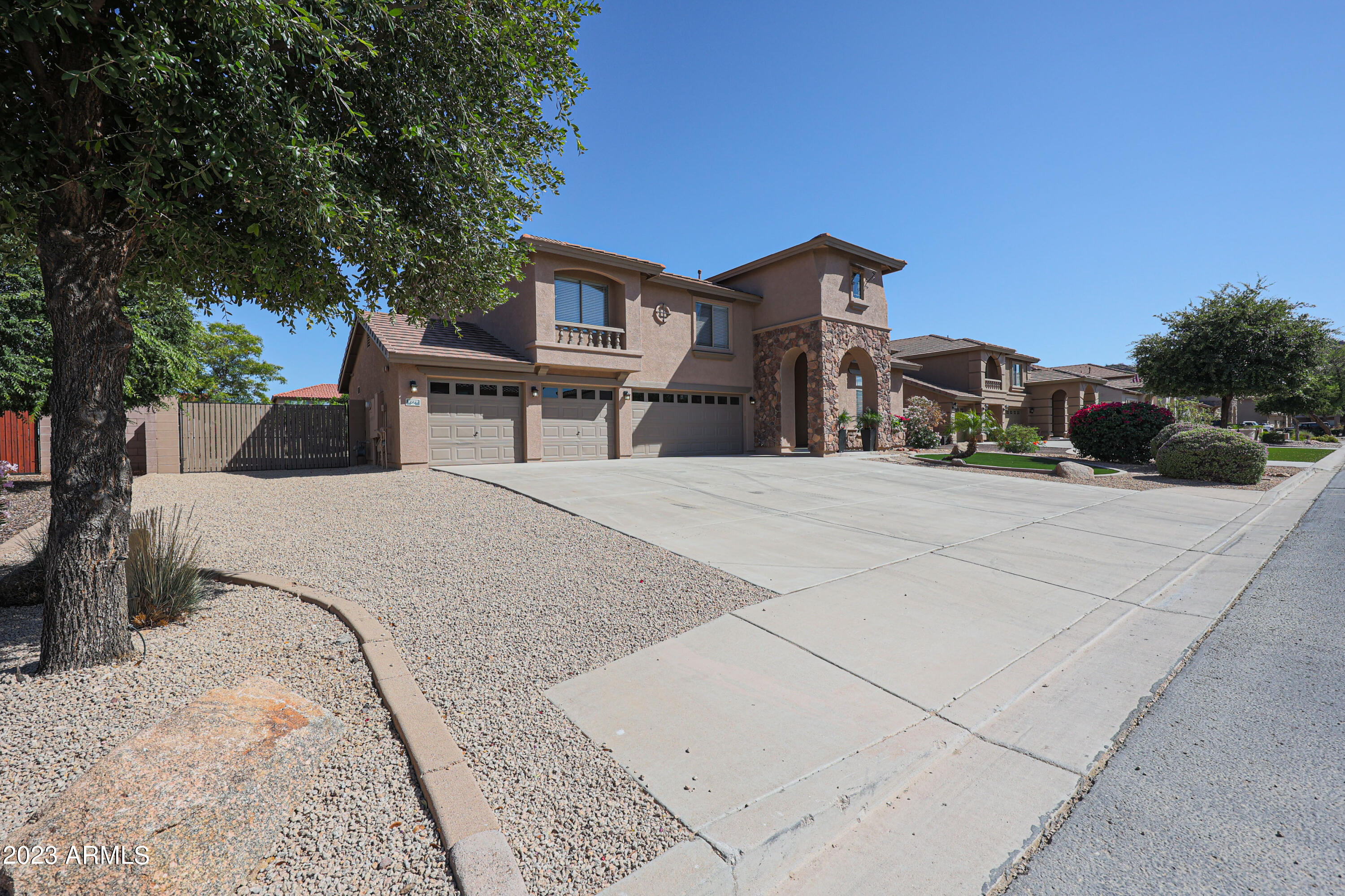 9779 W KEYSER Drive
