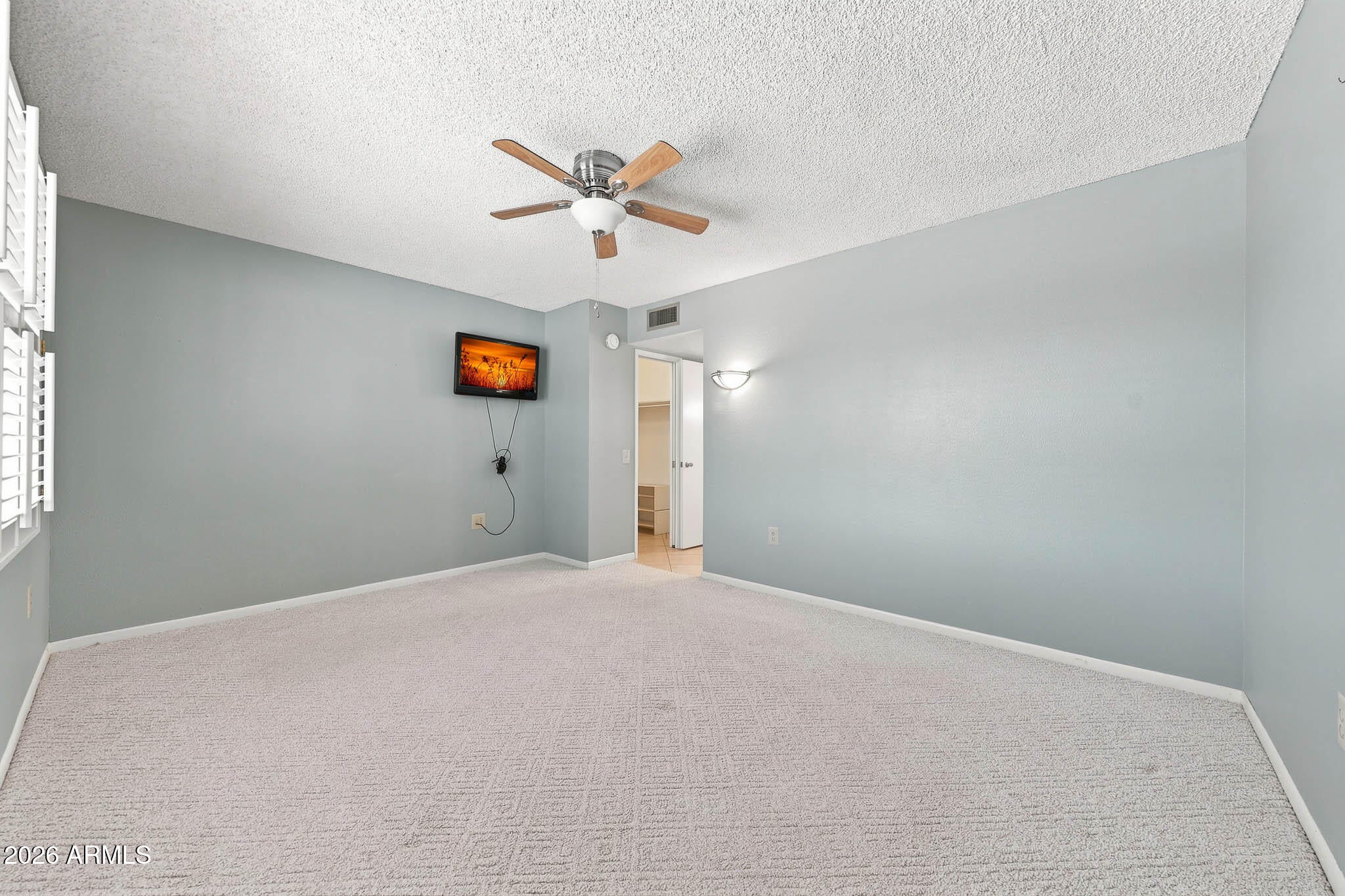 Homes for Sale in Queen Creek Arizona 3 9607 W WILLOWBROOK Drive