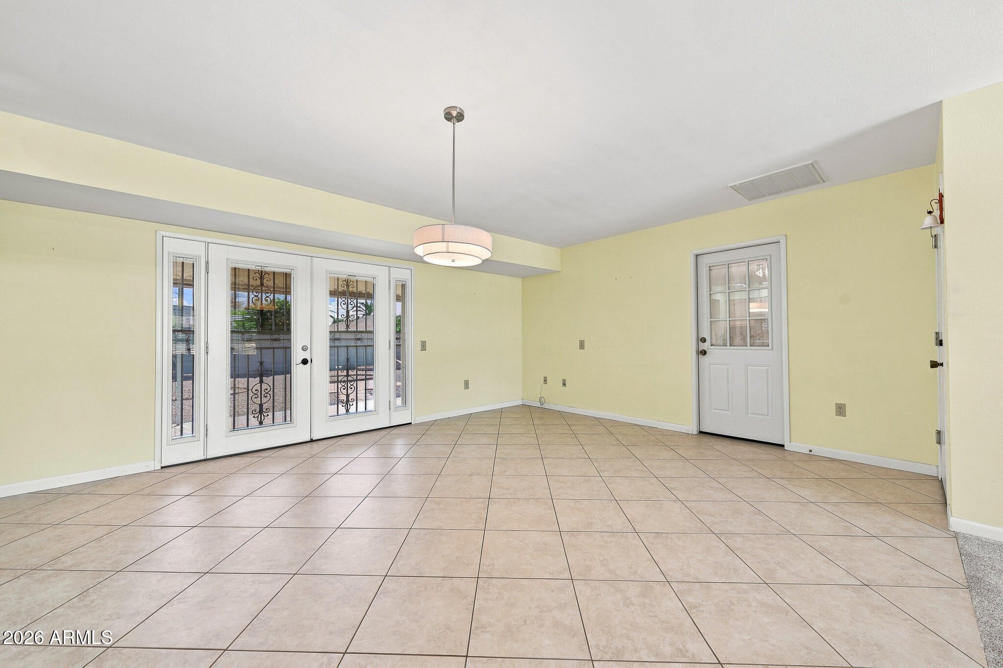 Homes for Sale in Queen Creek Arizona 4 9607 W WILLOWBROOK Drive