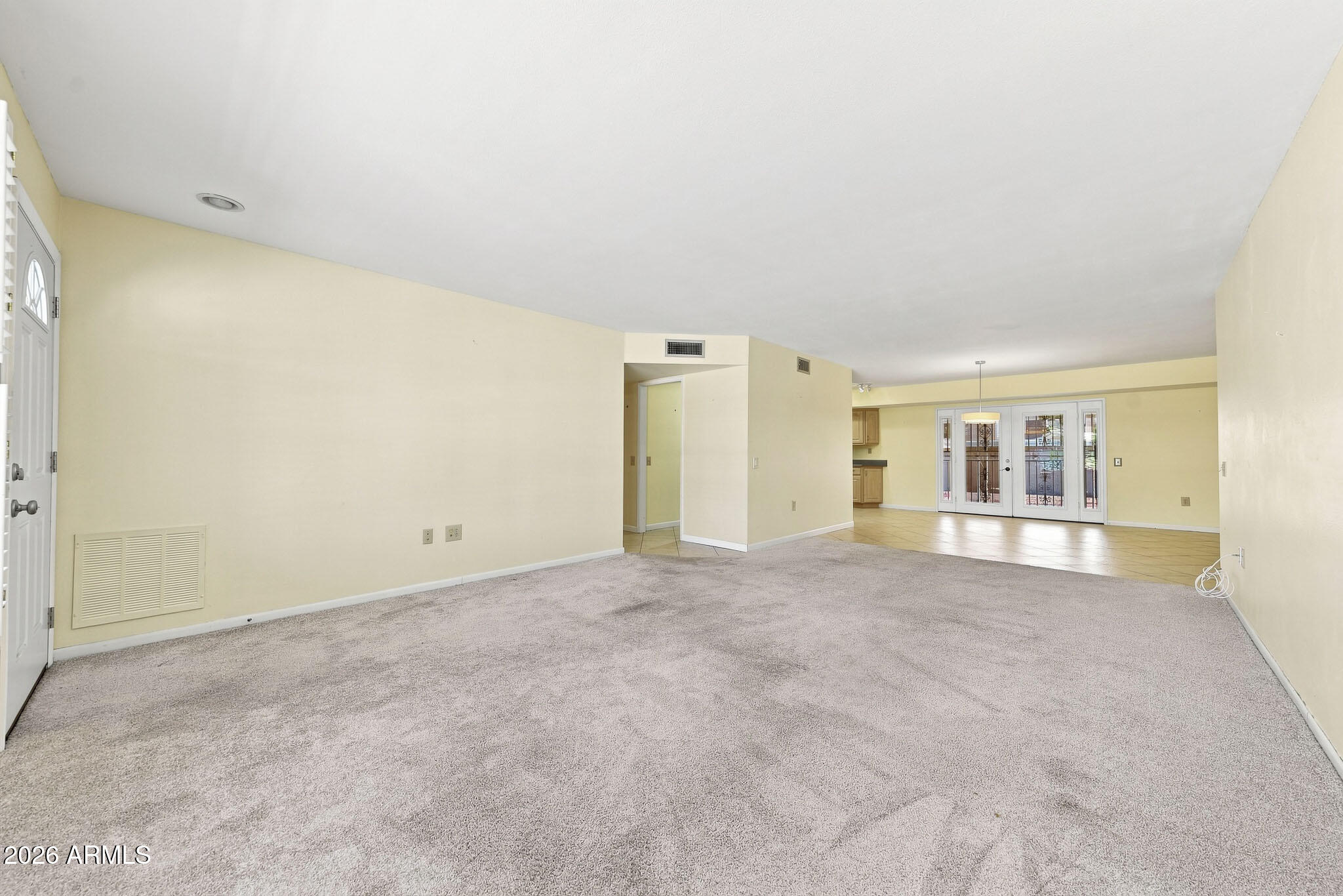Homes for Sale in Queen Creek Arizona 1 9607 W WILLOWBROOK Drive