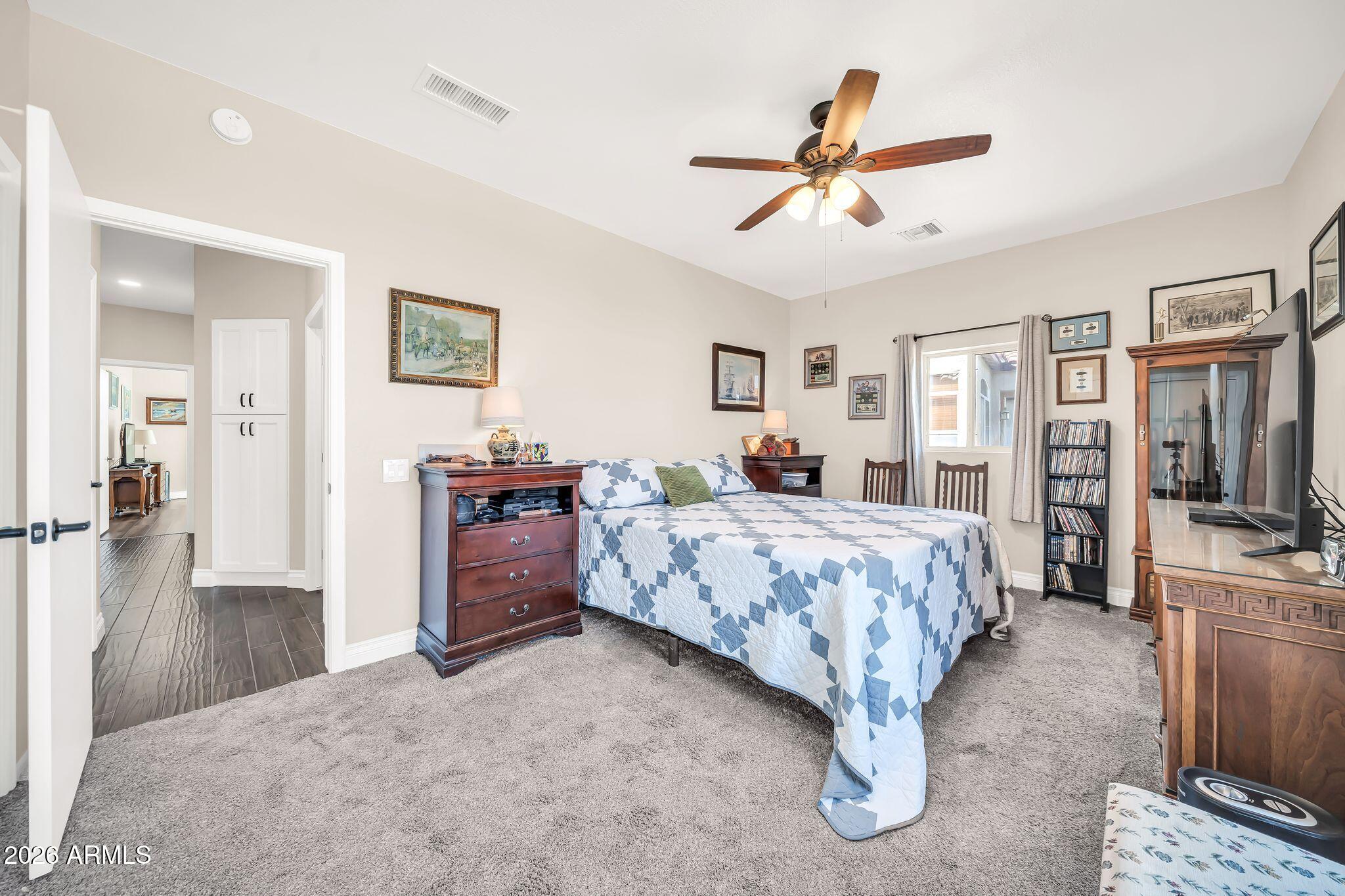 SUN CITY WEST UNIT 53 - Residential