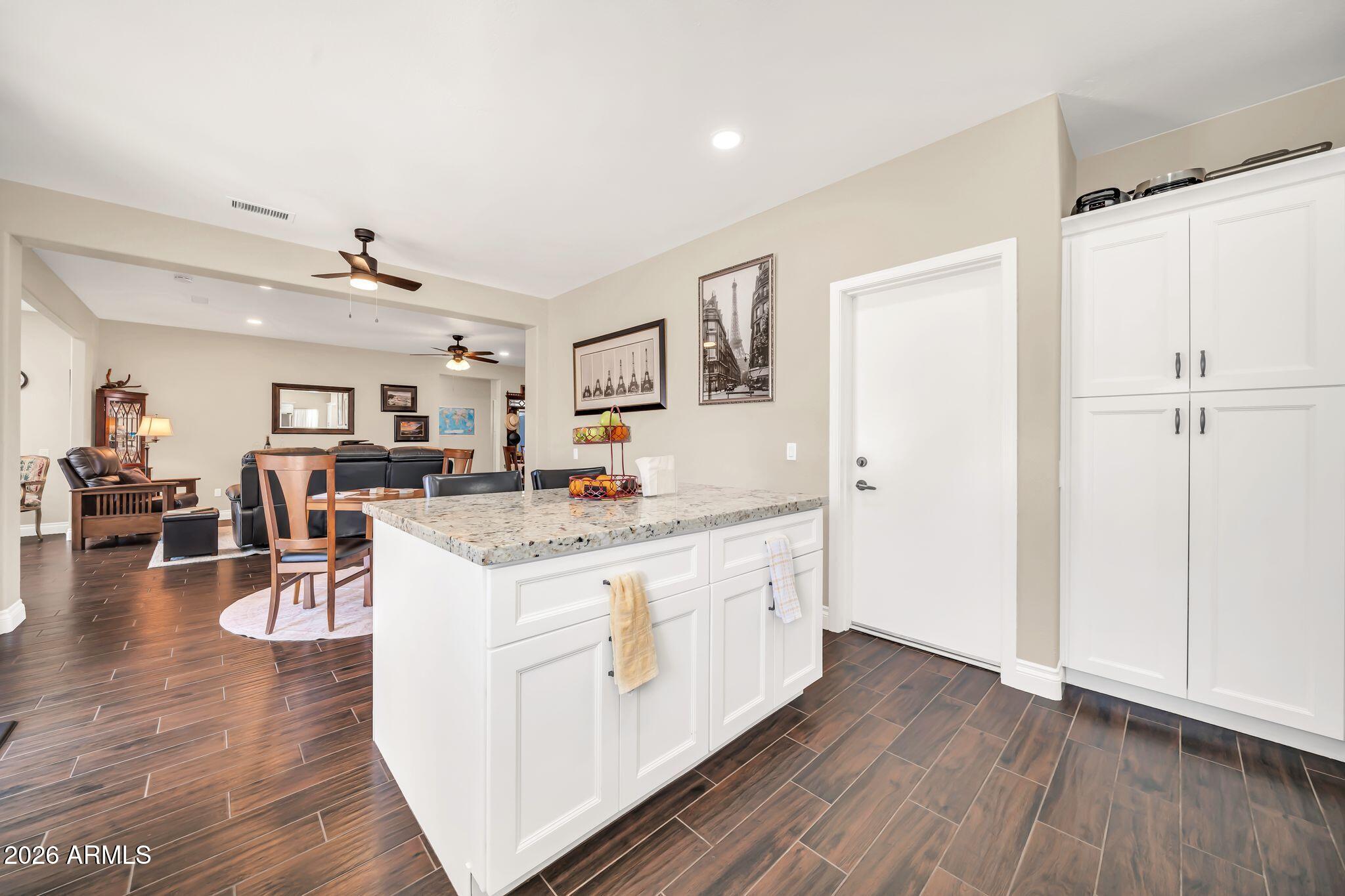 SUN CITY WEST UNIT 53 - Residential