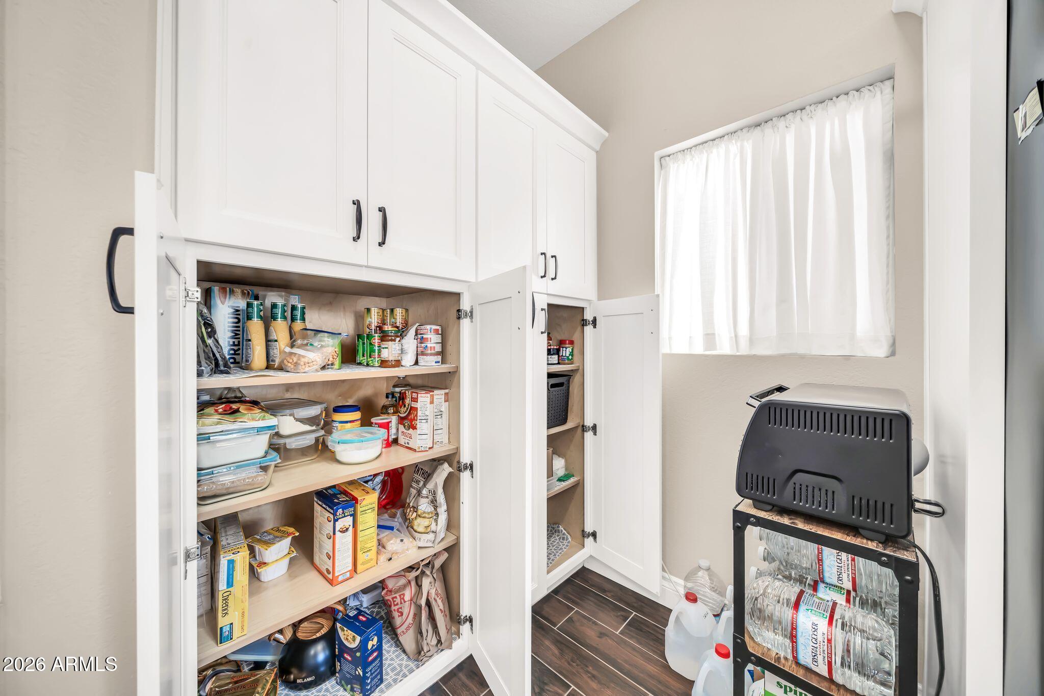 SUN CITY WEST UNIT 53 - Residential