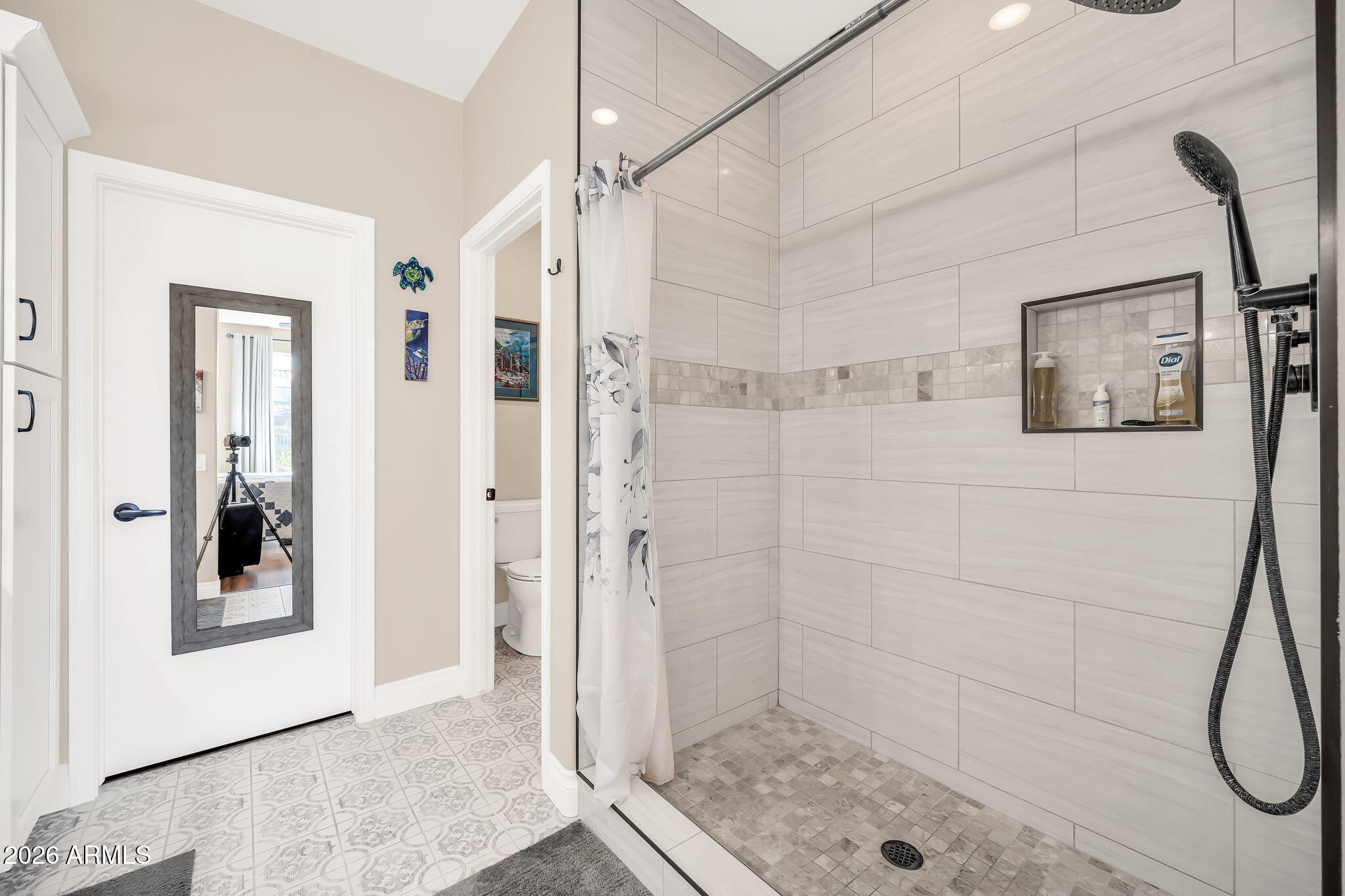 SUN CITY WEST UNIT 53 - Residential