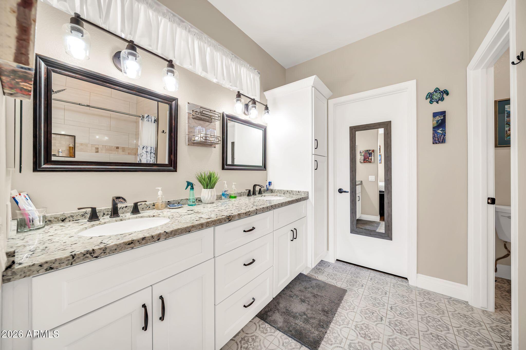 SUN CITY WEST UNIT 53 - Residential