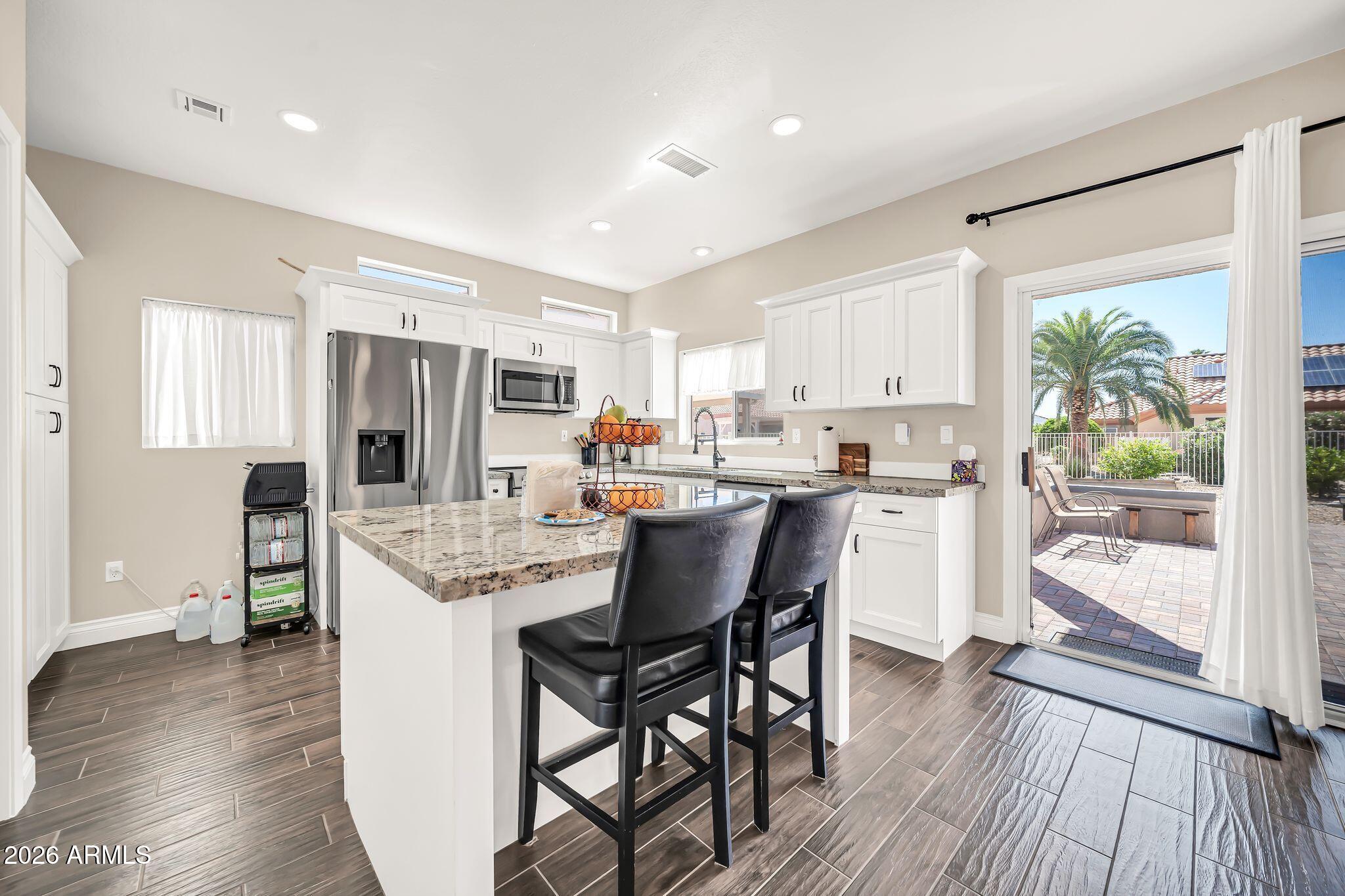 SUN CITY WEST UNIT 53 - Residential