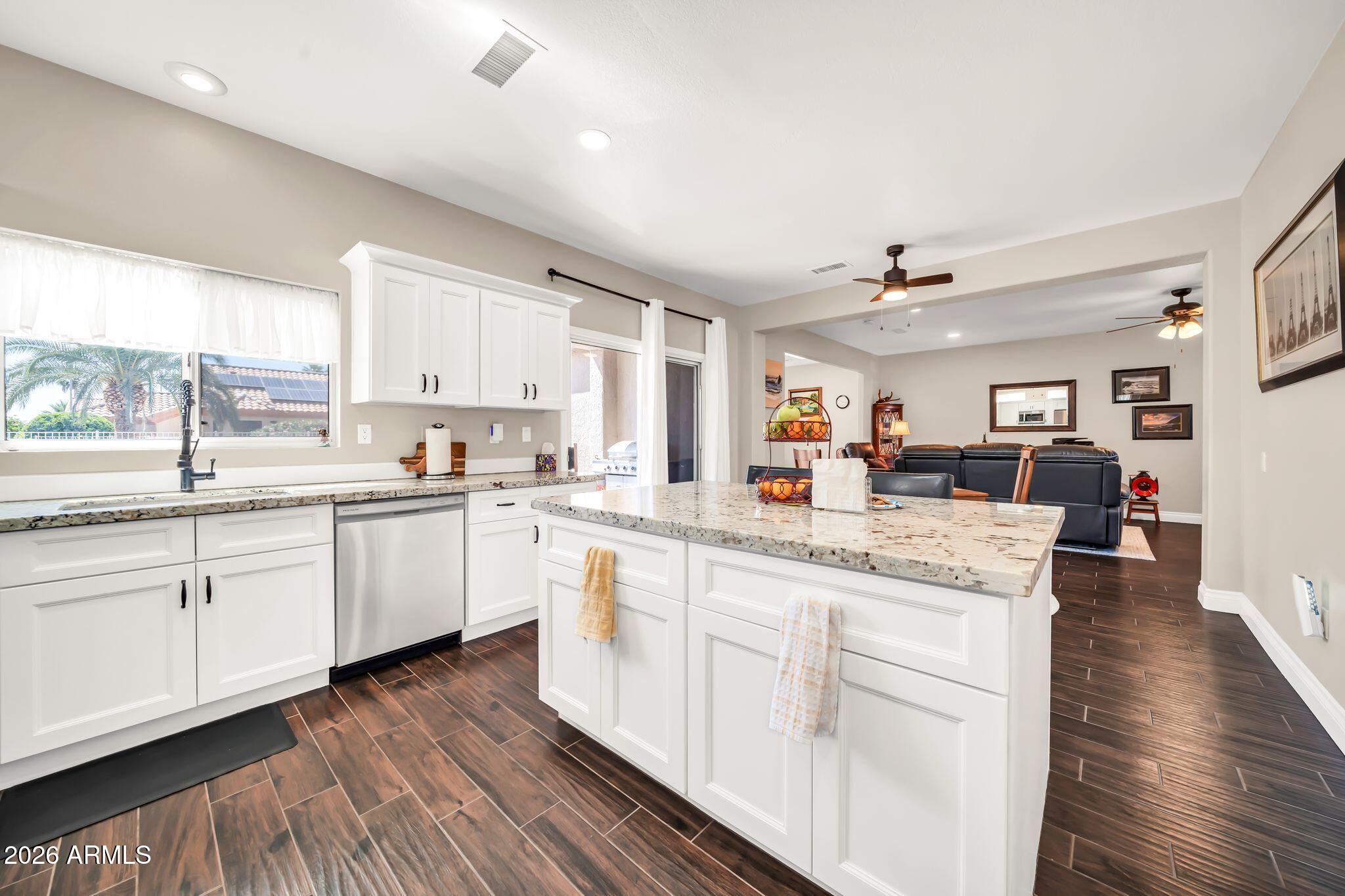 SUN CITY WEST UNIT 53 - Residential
