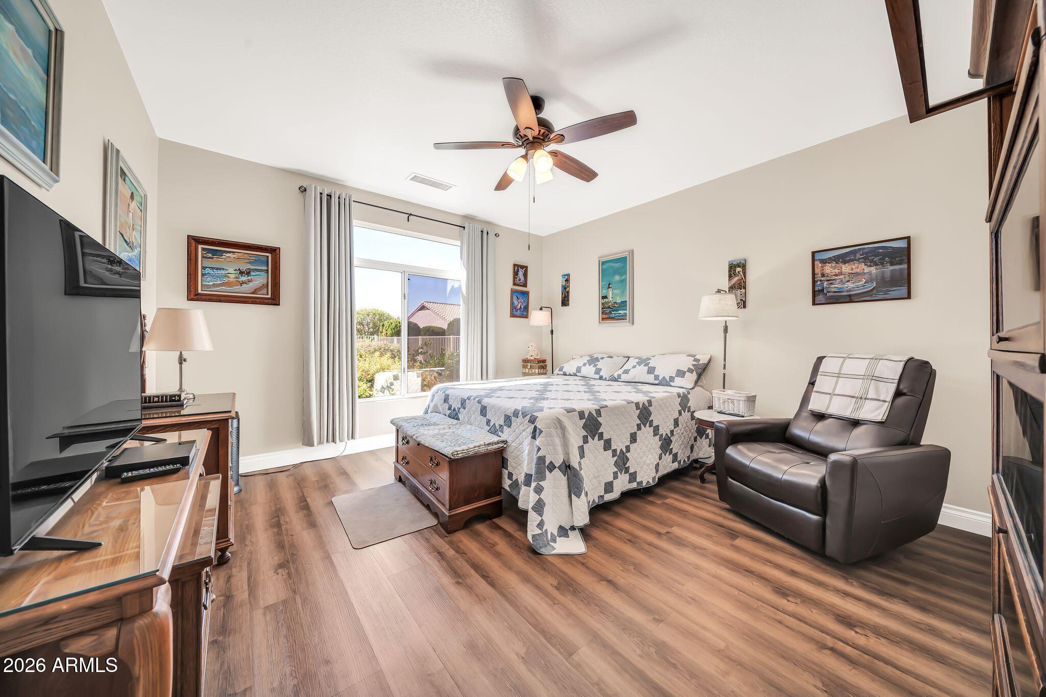 SUN CITY WEST UNIT 53 - Residential