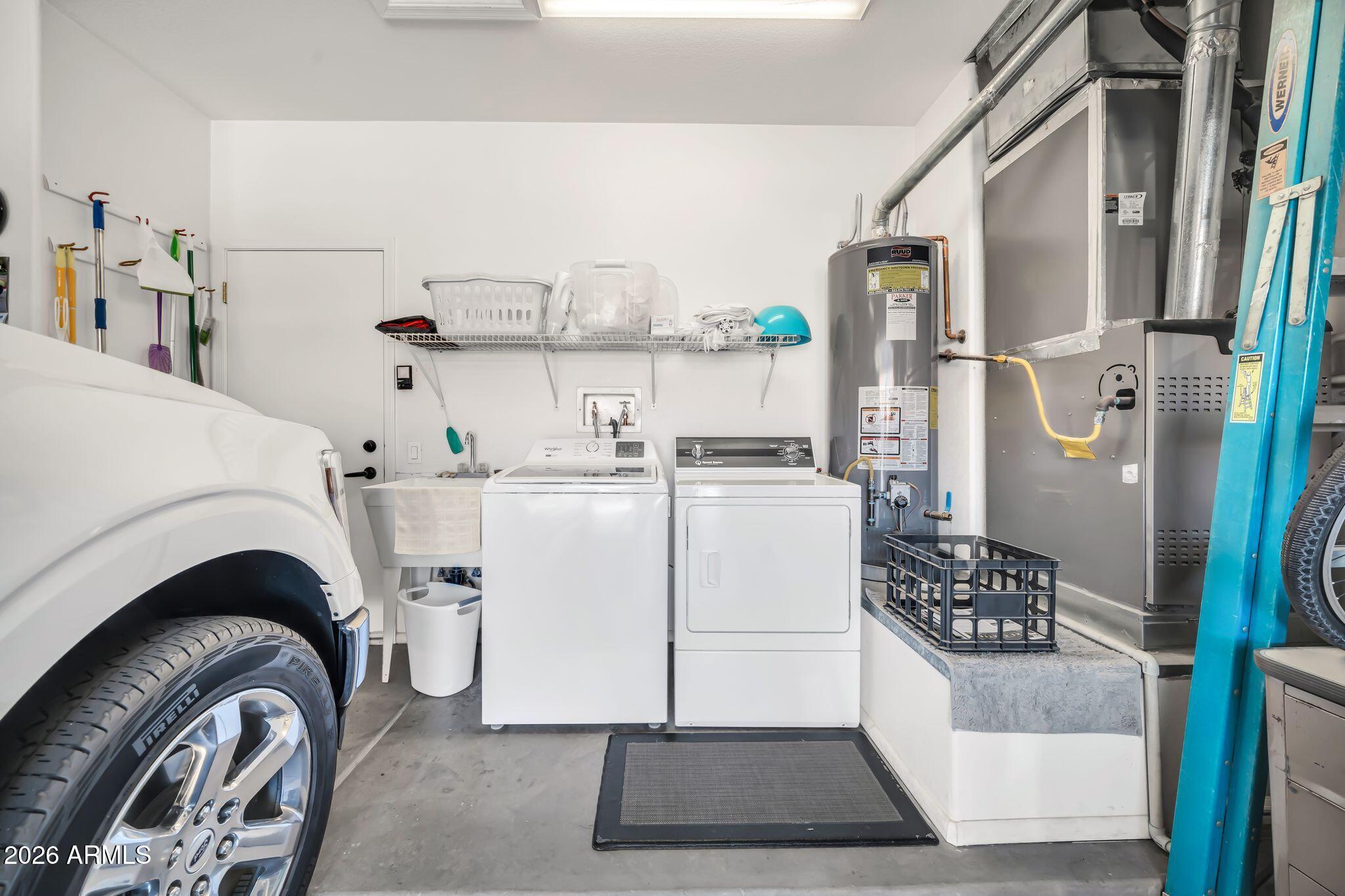 SUN CITY WEST UNIT 53 - Residential