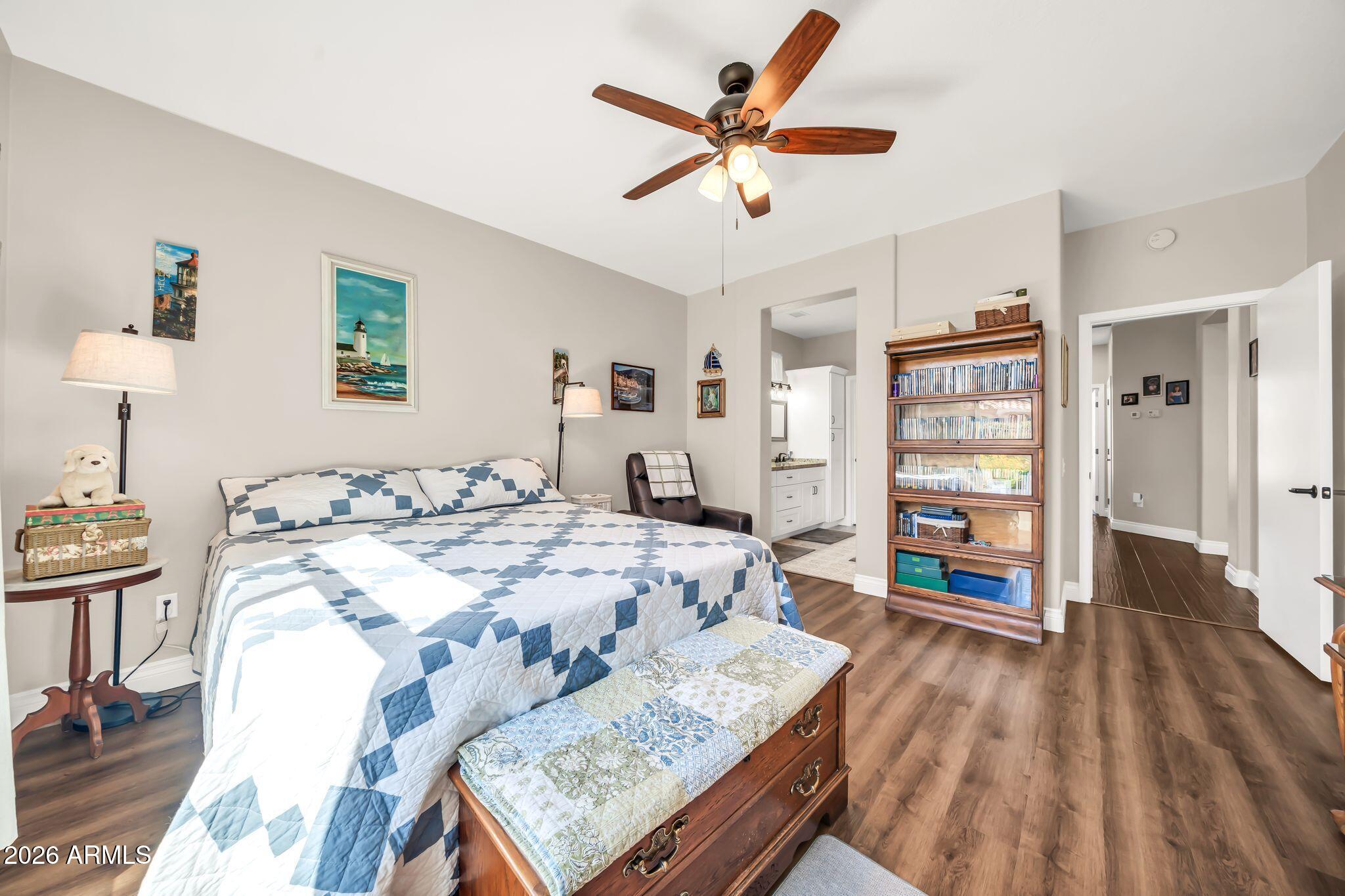 SUN CITY WEST UNIT 53 - Residential
