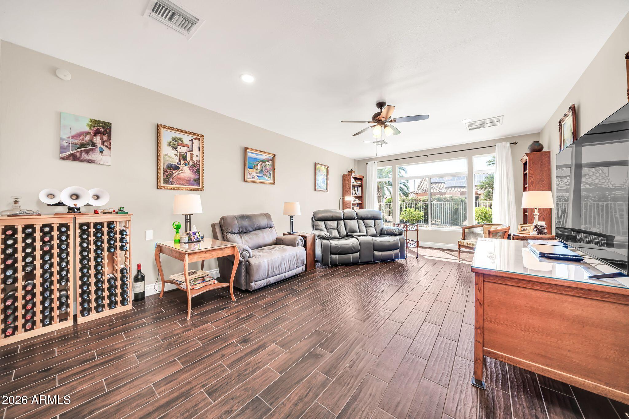 SUN CITY WEST UNIT 53 - Residential