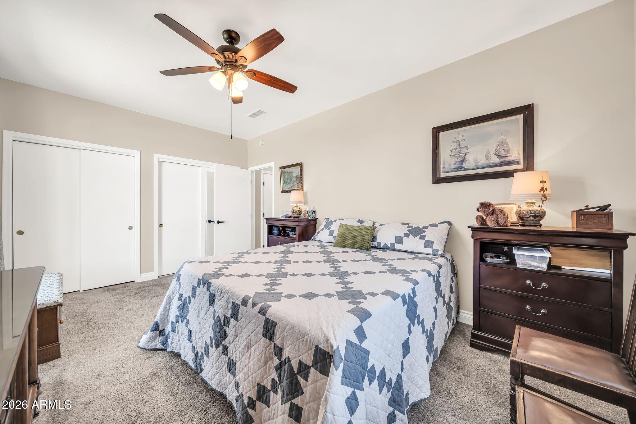SUN CITY WEST UNIT 53 - Residential