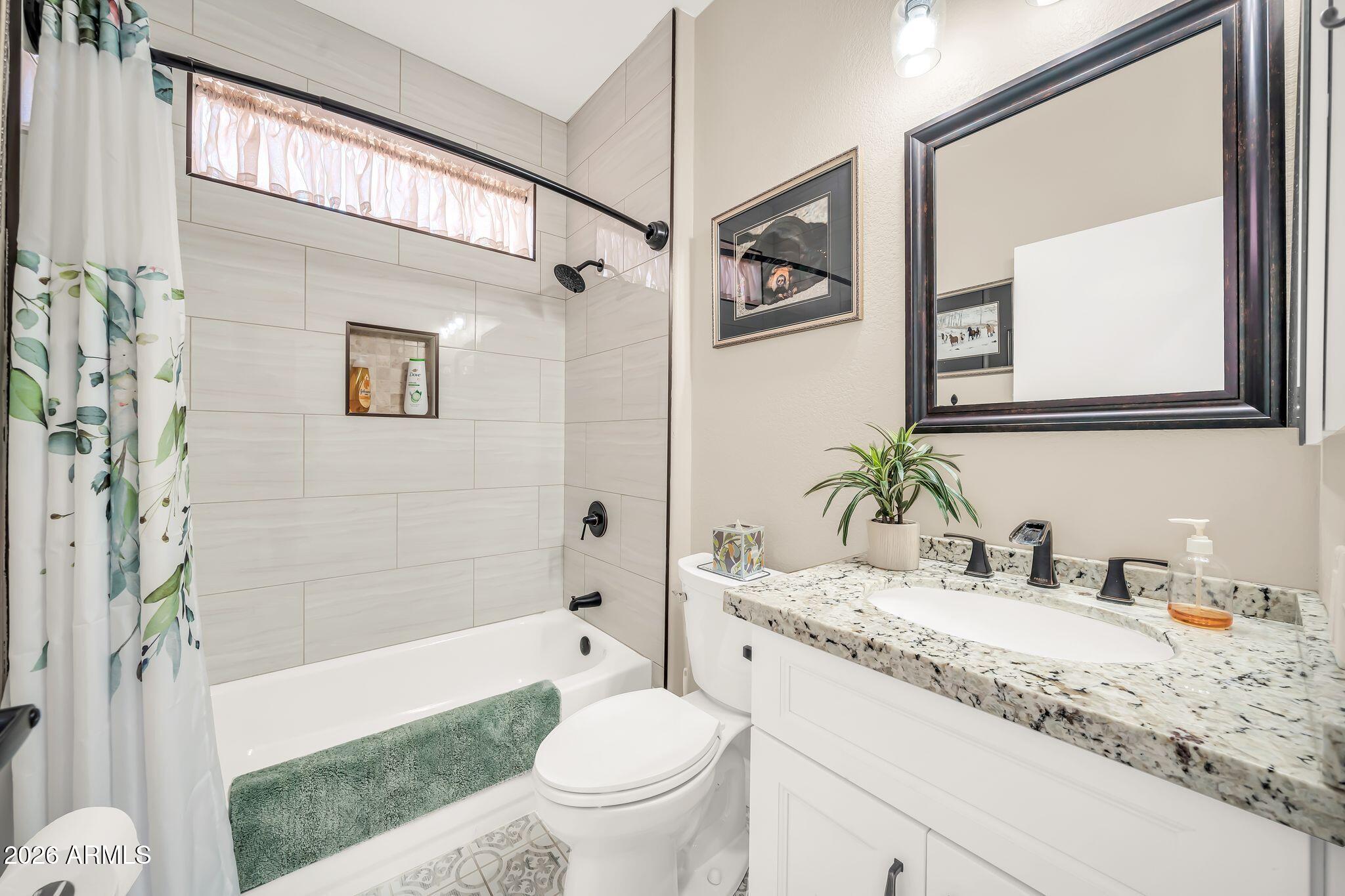 SUN CITY WEST UNIT 53 - Residential