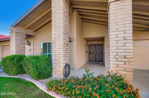 Photo of 5458 N 78th Way, Scottsdale, AZ 85250 (MLS # 6941714)