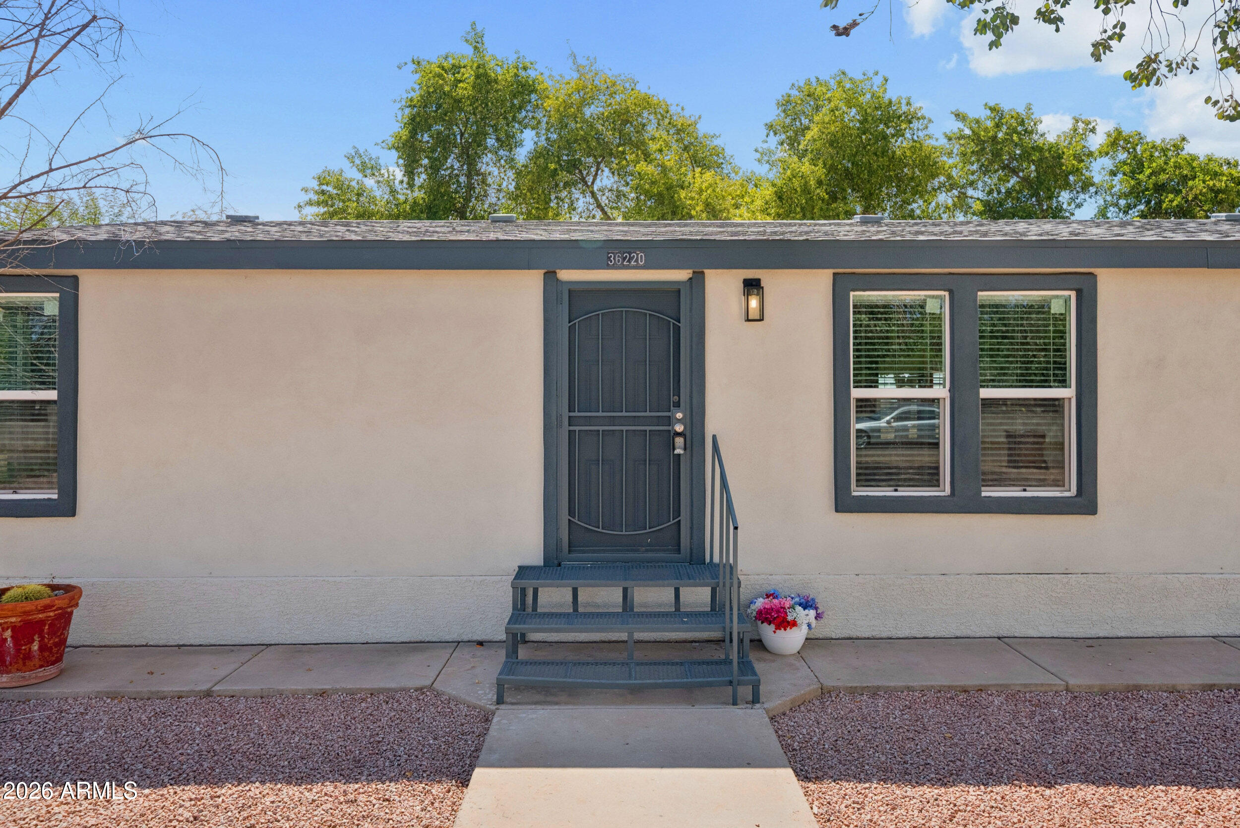 36220 N Quick Draw Lane