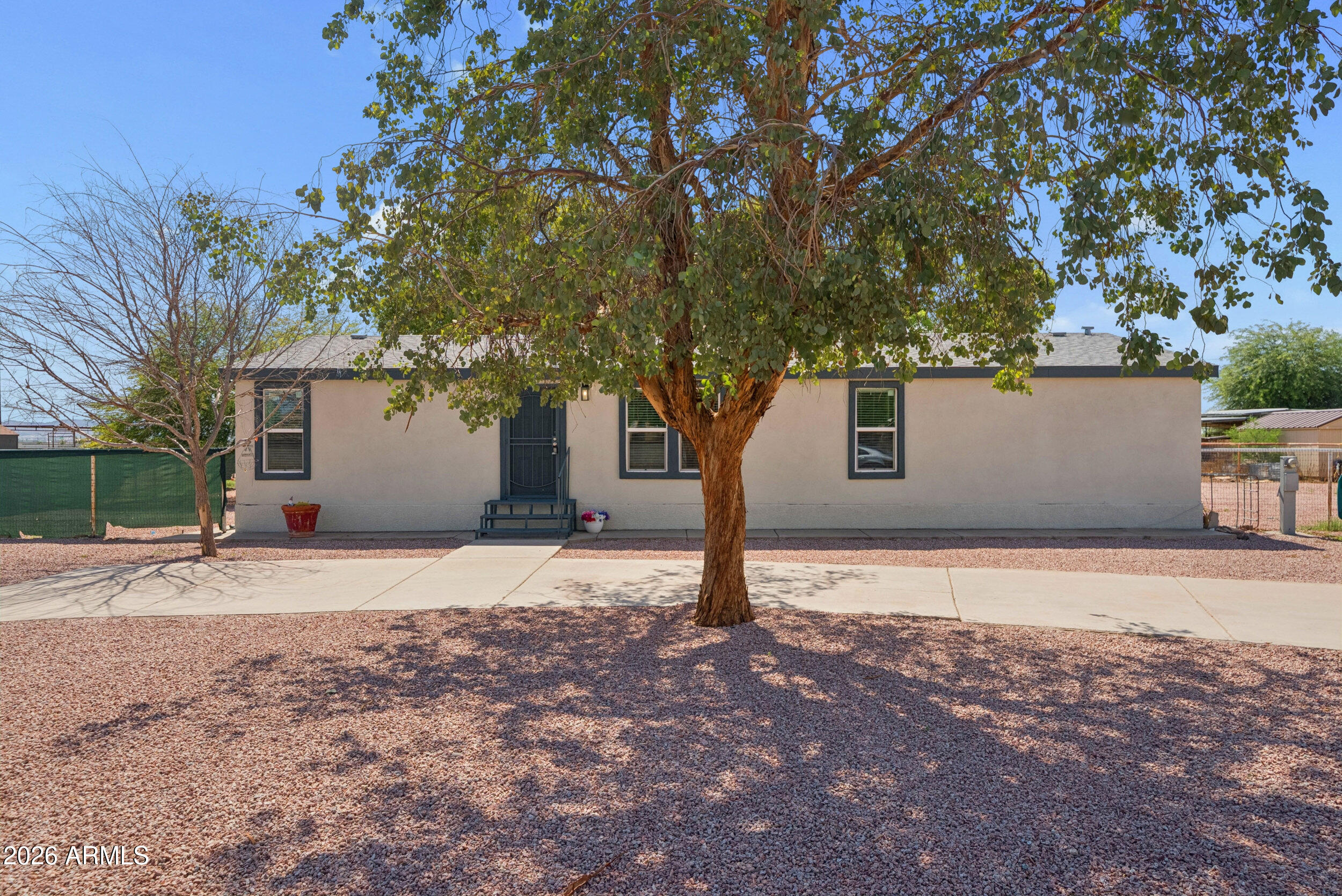 36220 N Quick Draw Lane
