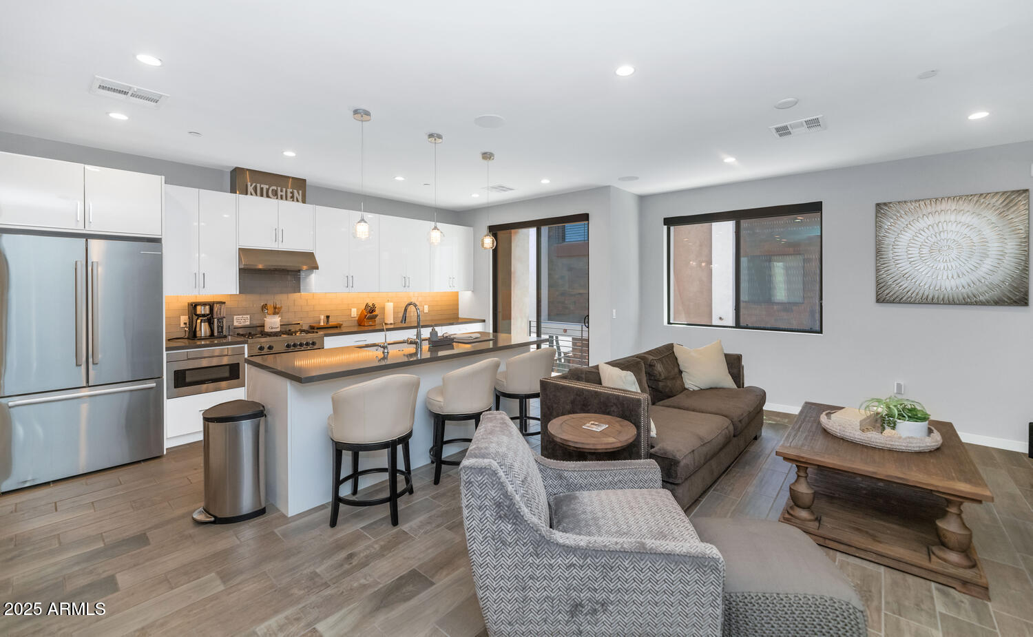 6990 E 6th Street 1007