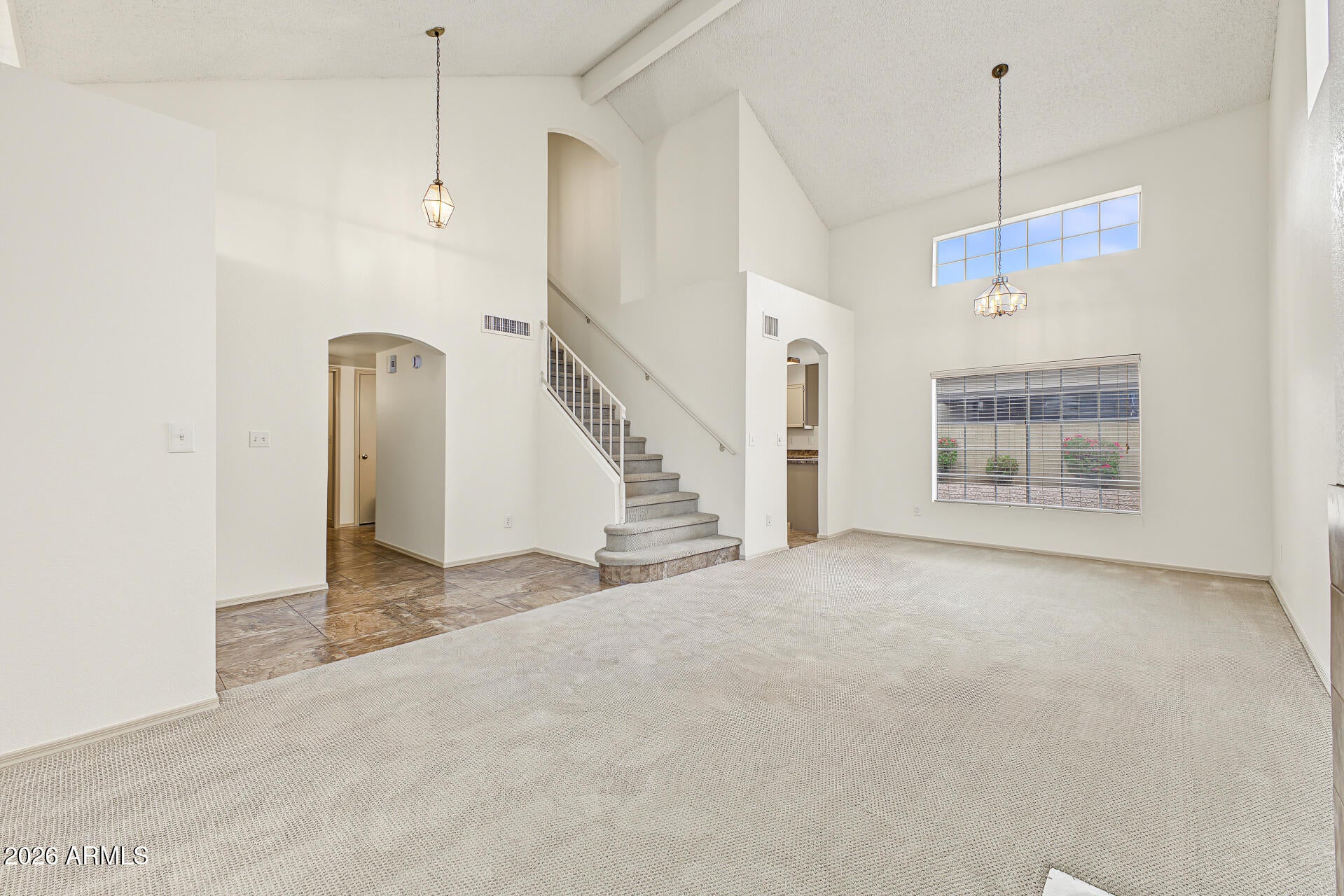 3130 W BAYLOR Lane