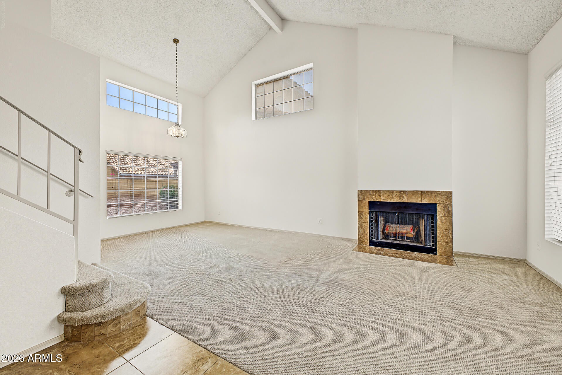 3130 W BAYLOR Lane
