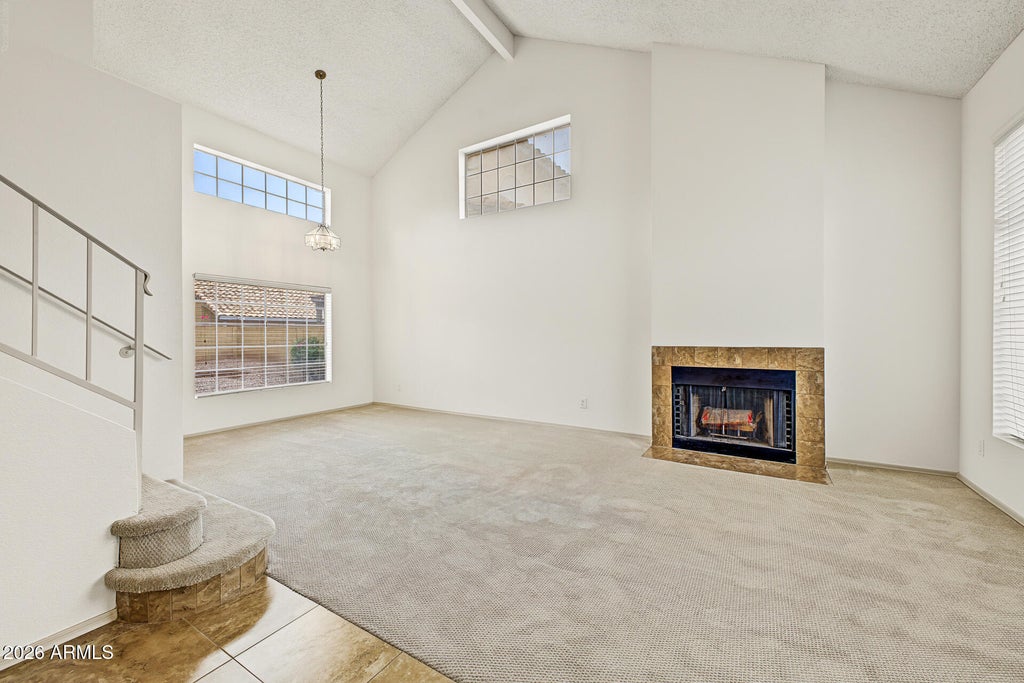 Photo of 3130 W Baylor Lane, Chandler, AZ 85226 (MLS # 7085155)