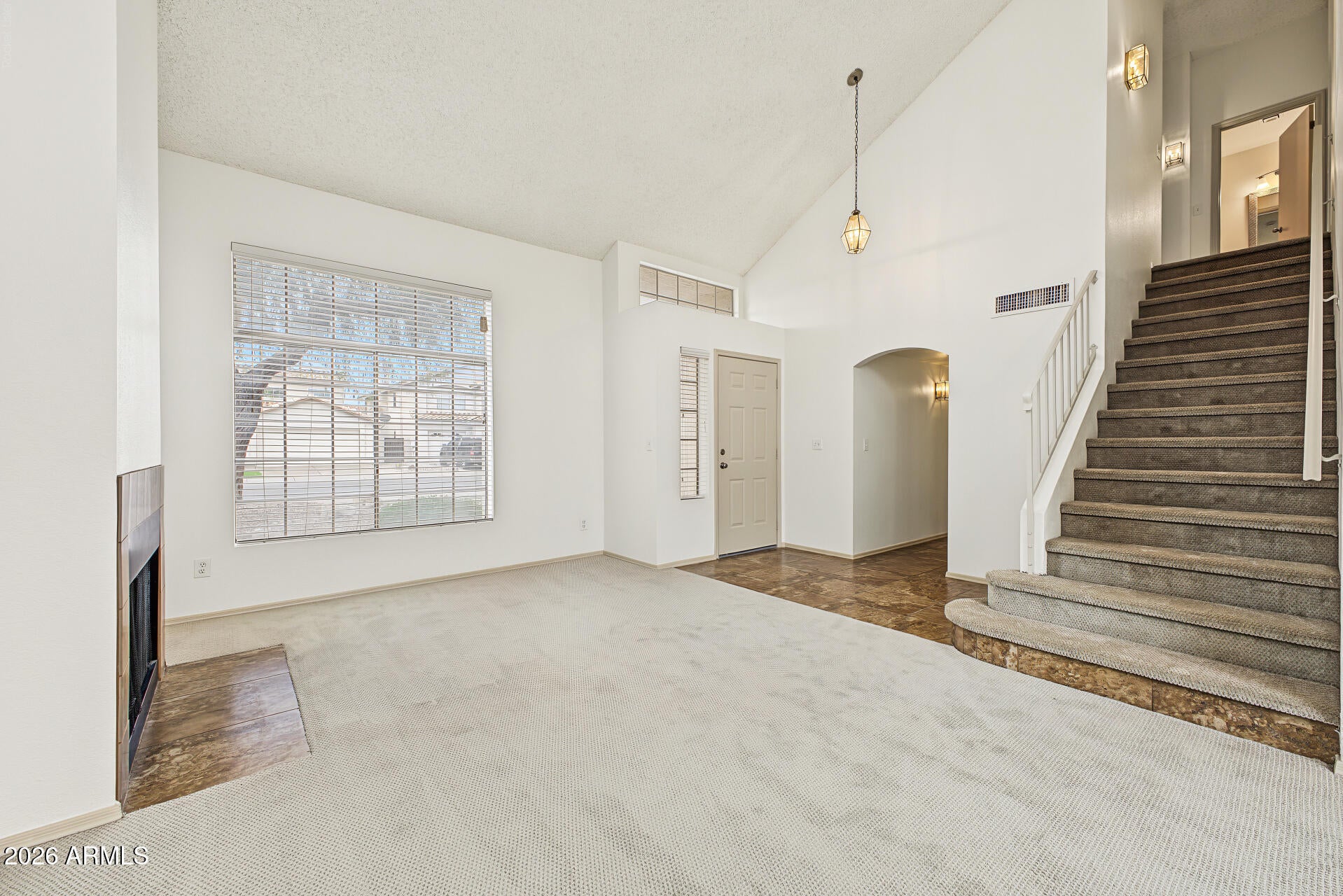 3130 W BAYLOR Lane