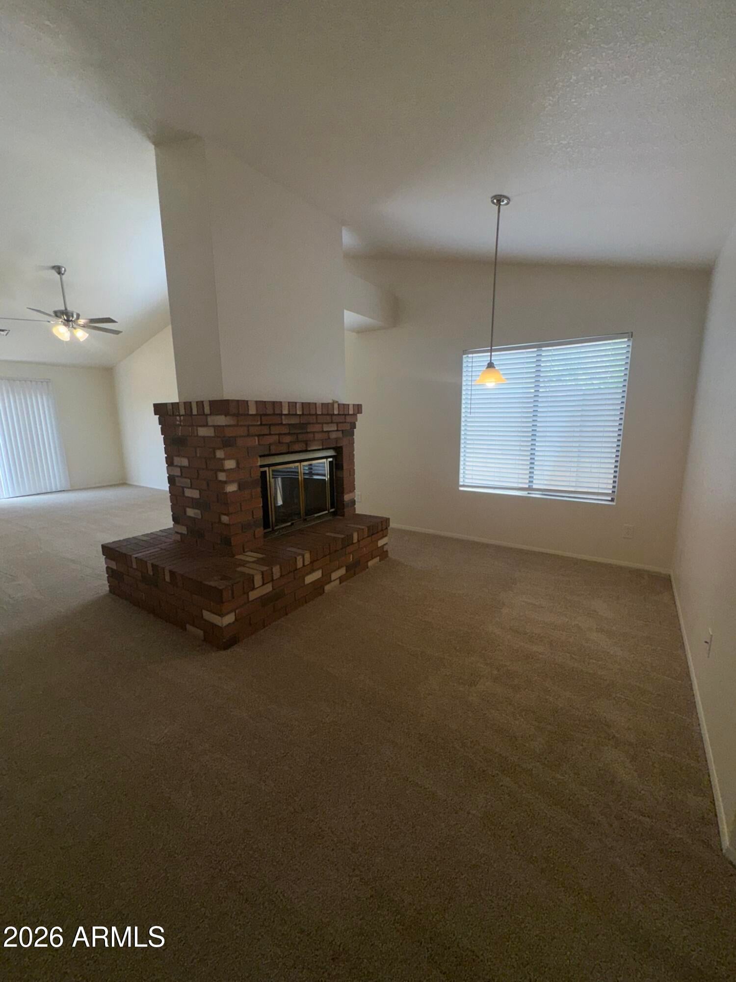 1244 W Sand Dune Drive