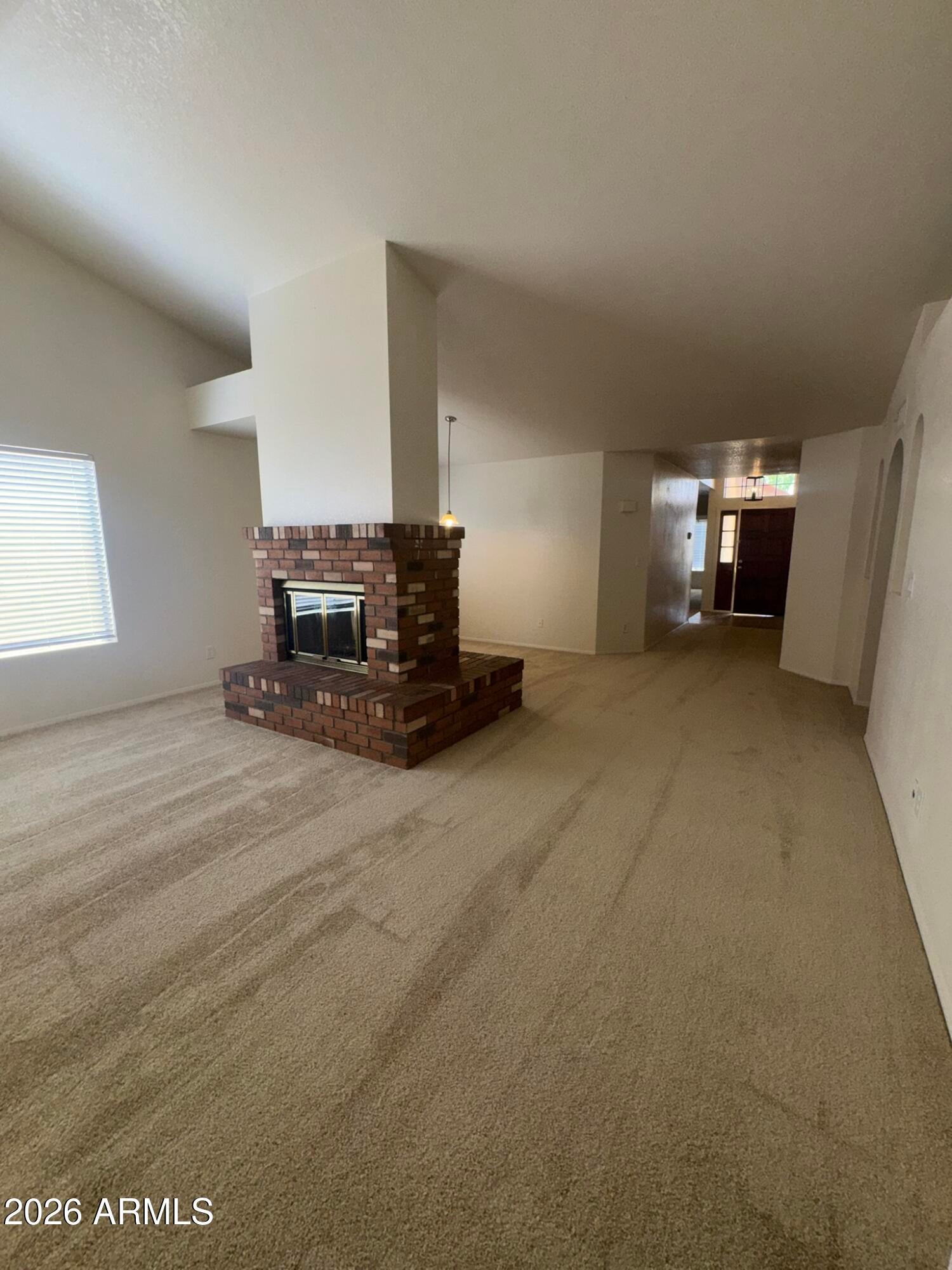 1244 W Sand Dune Drive