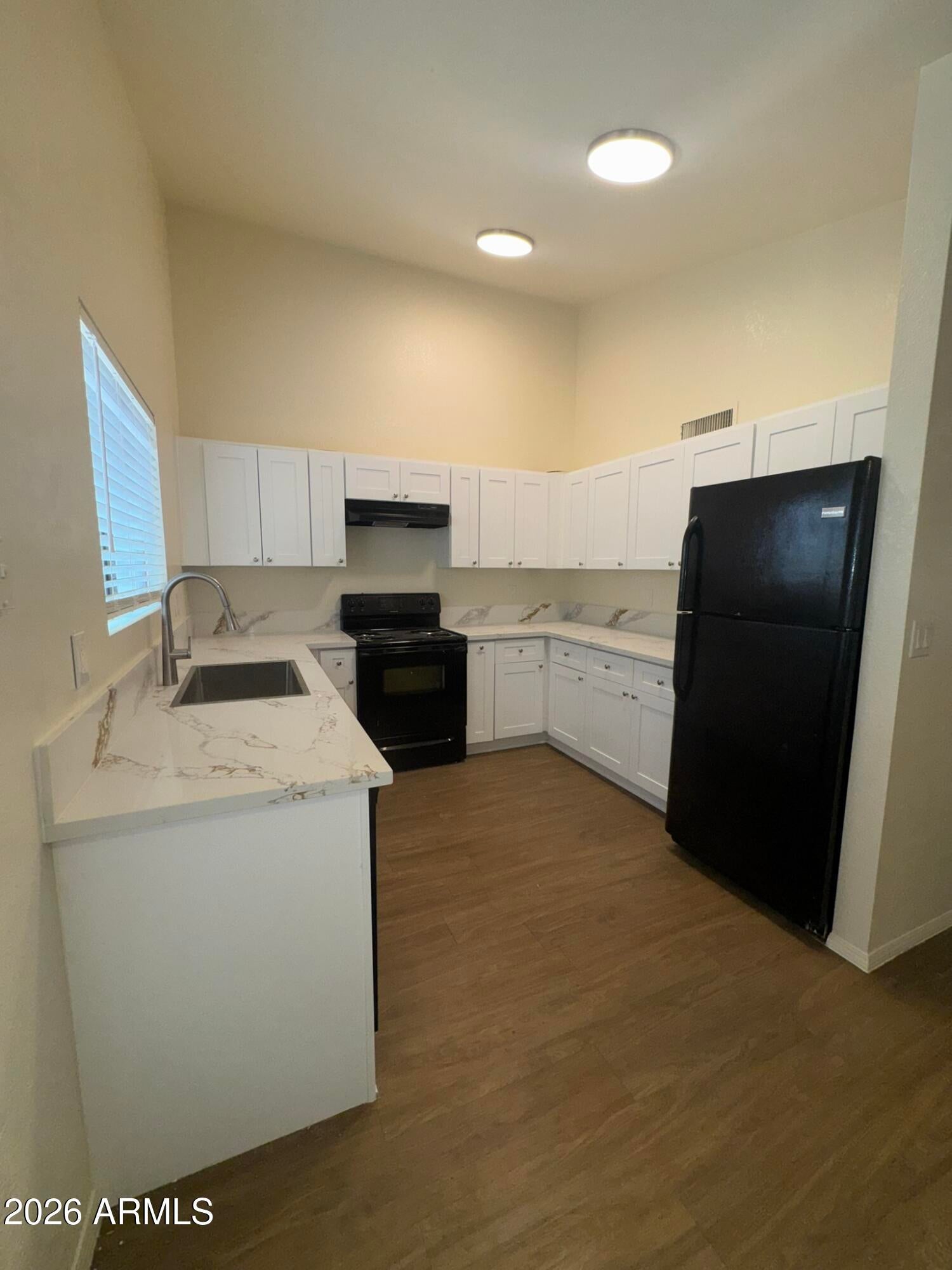 1244 W Sand Dune Drive