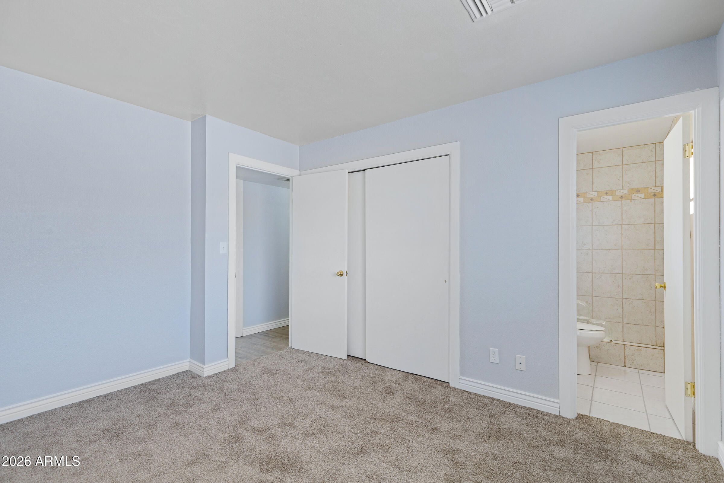 7466 W CHERYL Drive