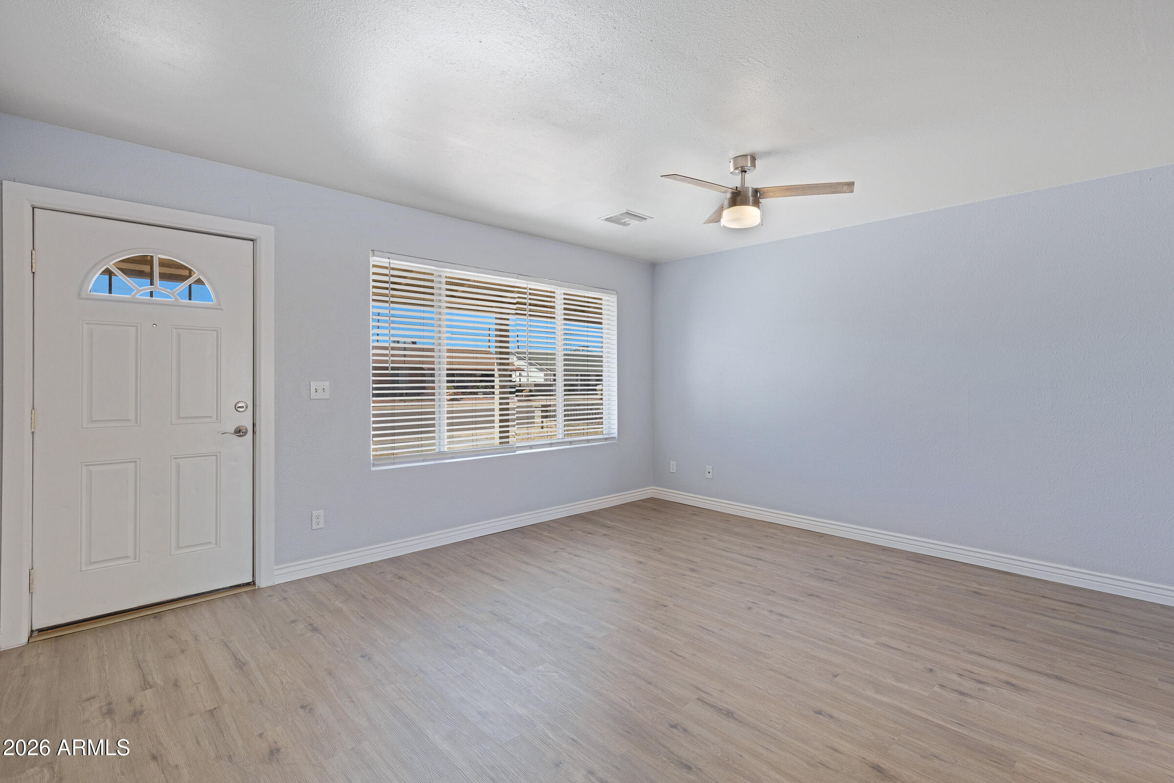 7466 W CHERYL Drive