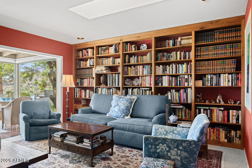CLEARWATER HILLS - Residential