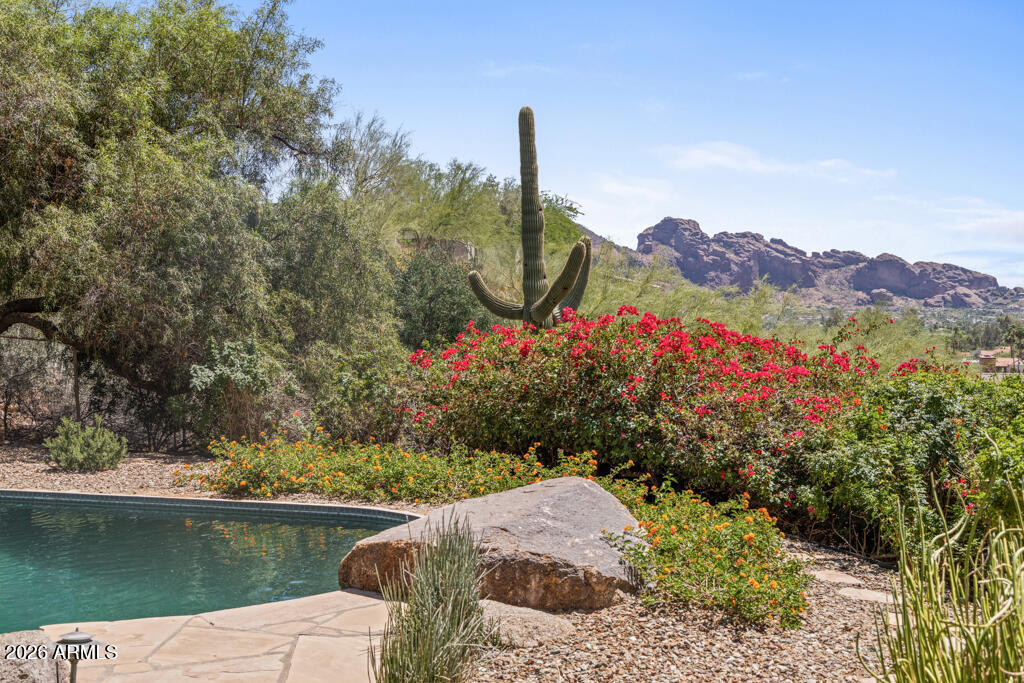 CLEARWATER HILLS - Residential