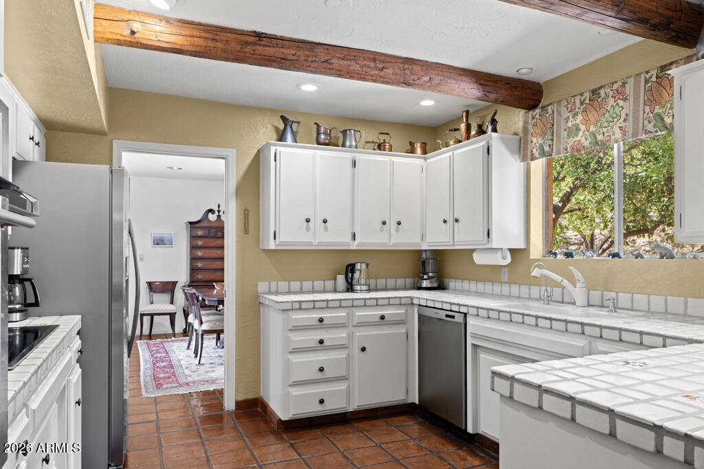 CLEARWATER HILLS - Residential