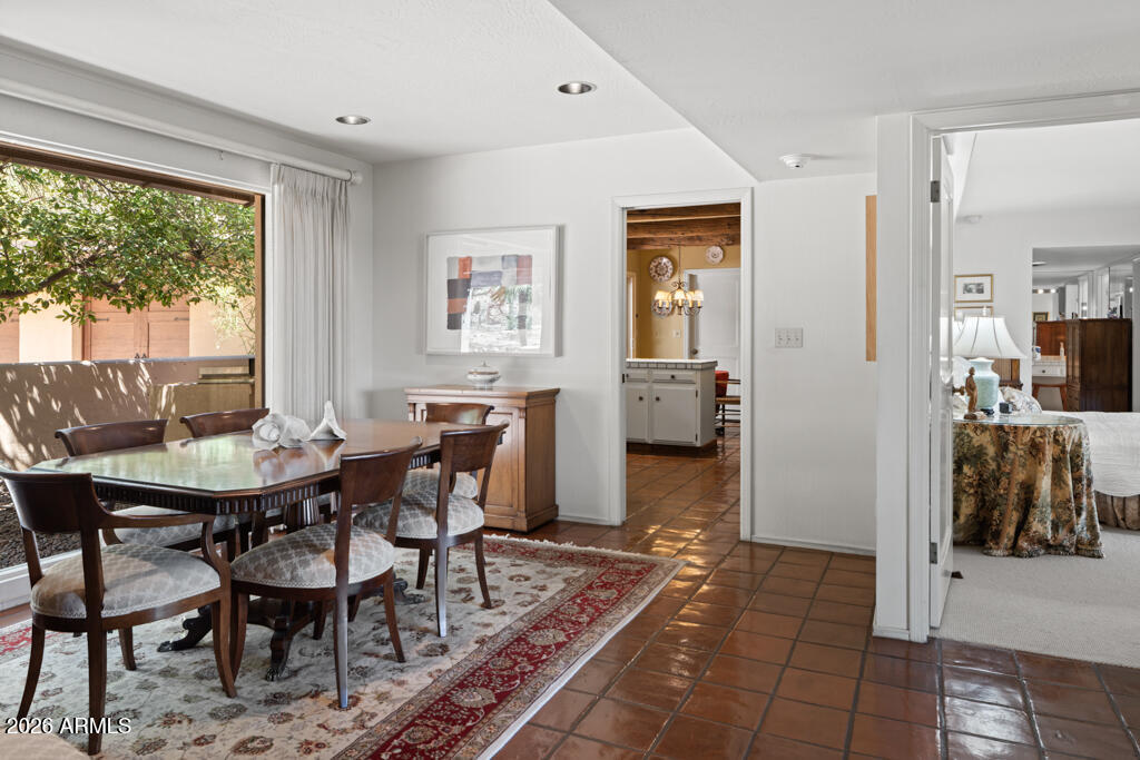 CLEARWATER HILLS - Residential