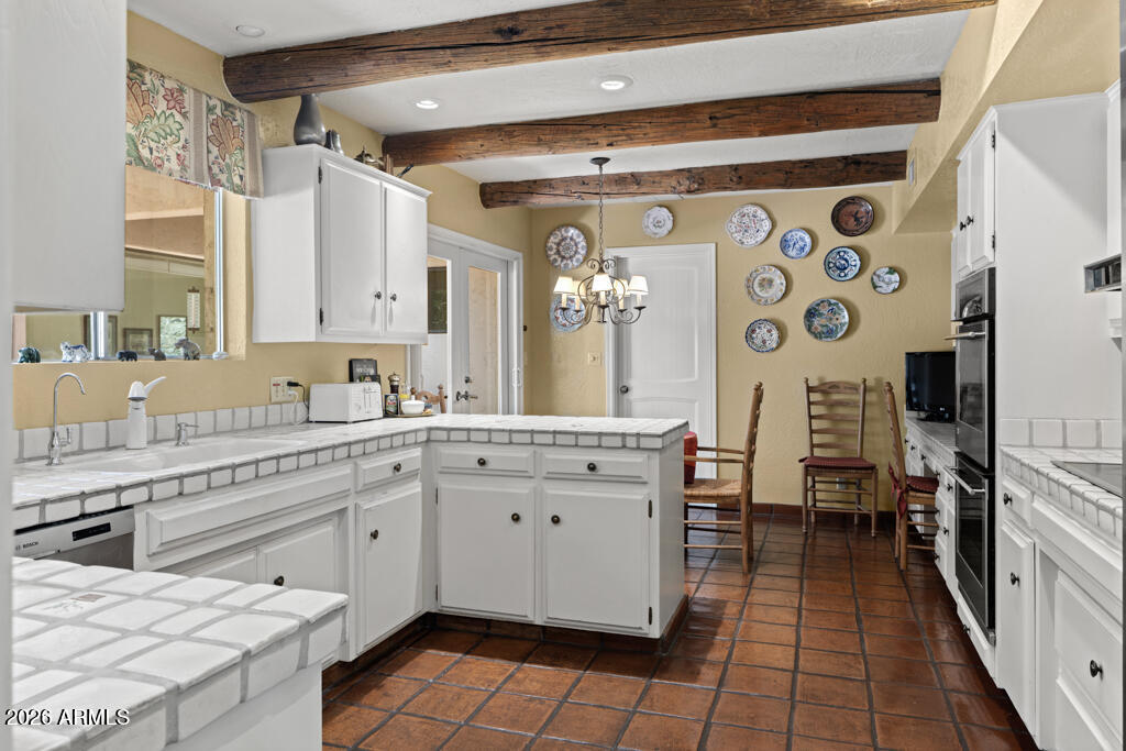 CLEARWATER HILLS - Residential