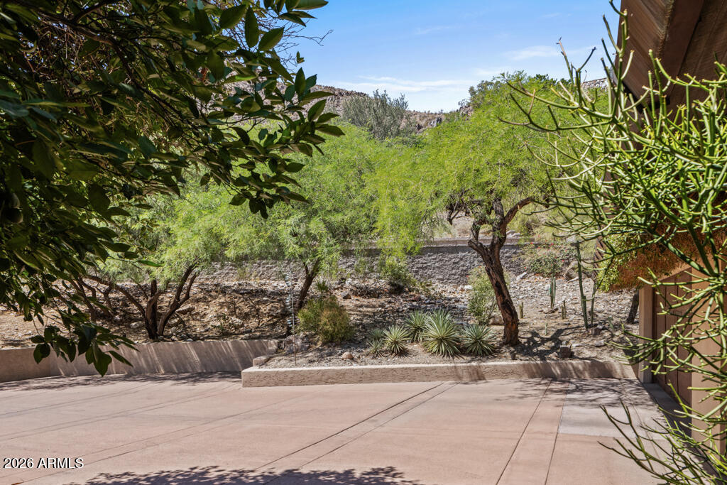 CLEARWATER HILLS - Residential