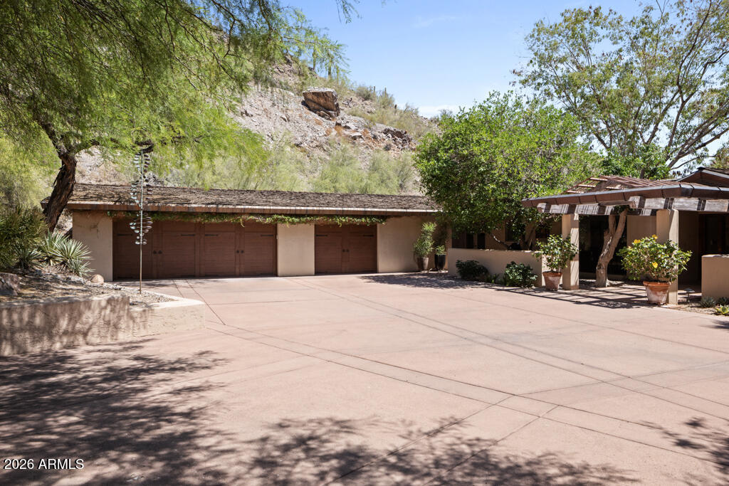 CLEARWATER HILLS - Residential
