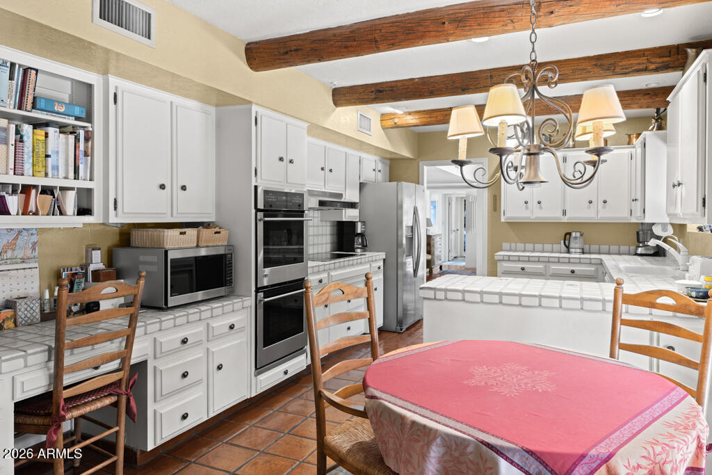 CLEARWATER HILLS - Residential