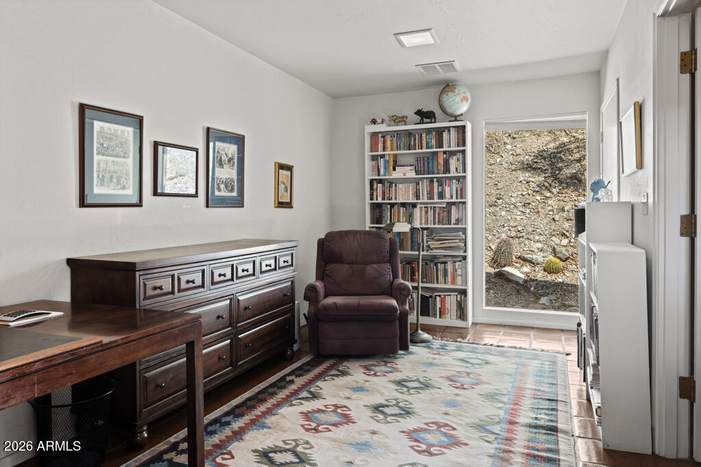 CLEARWATER HILLS - Residential