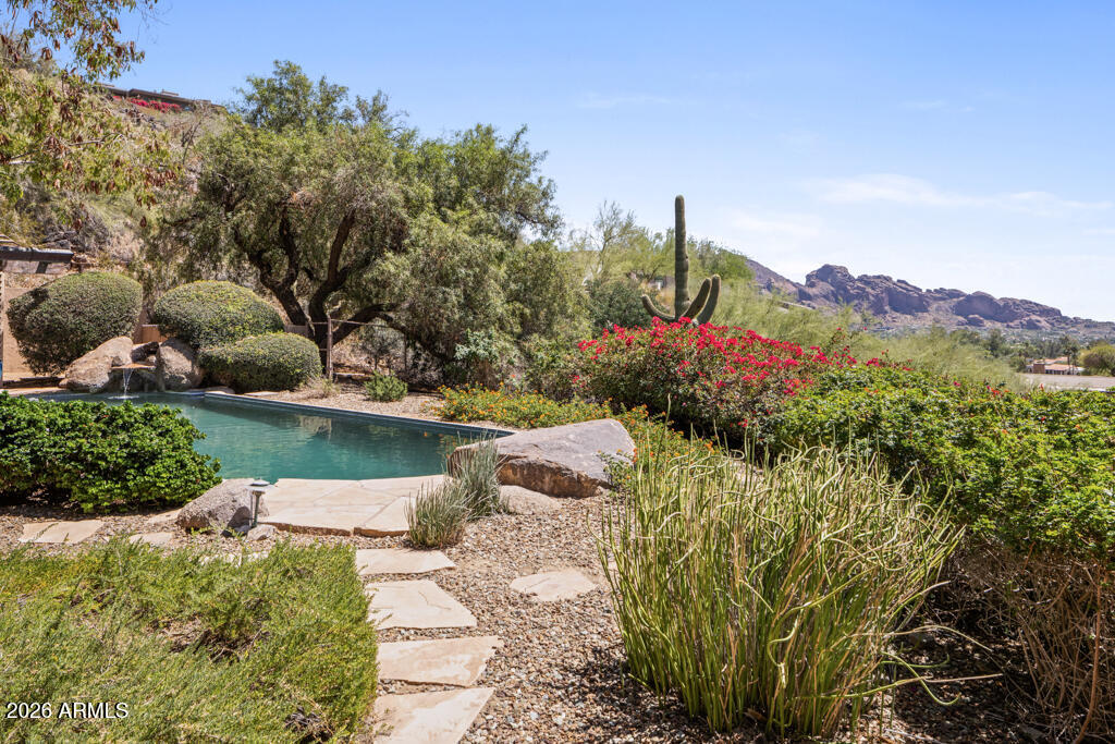 CLEARWATER HILLS - Residential