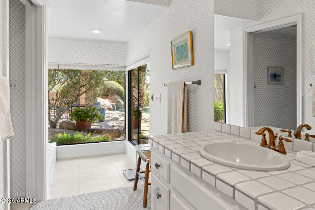 CLEARWATER HILLS - Residential
