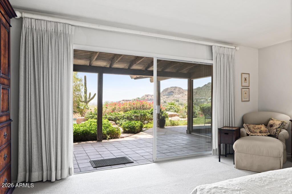 CLEARWATER HILLS - Residential