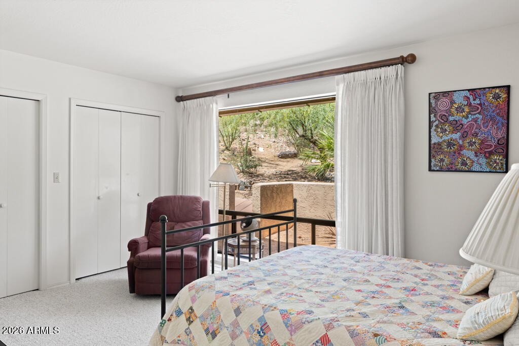 CLEARWATER HILLS - Residential