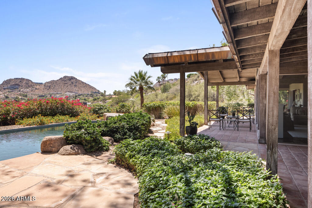 CLEARWATER HILLS - Residential